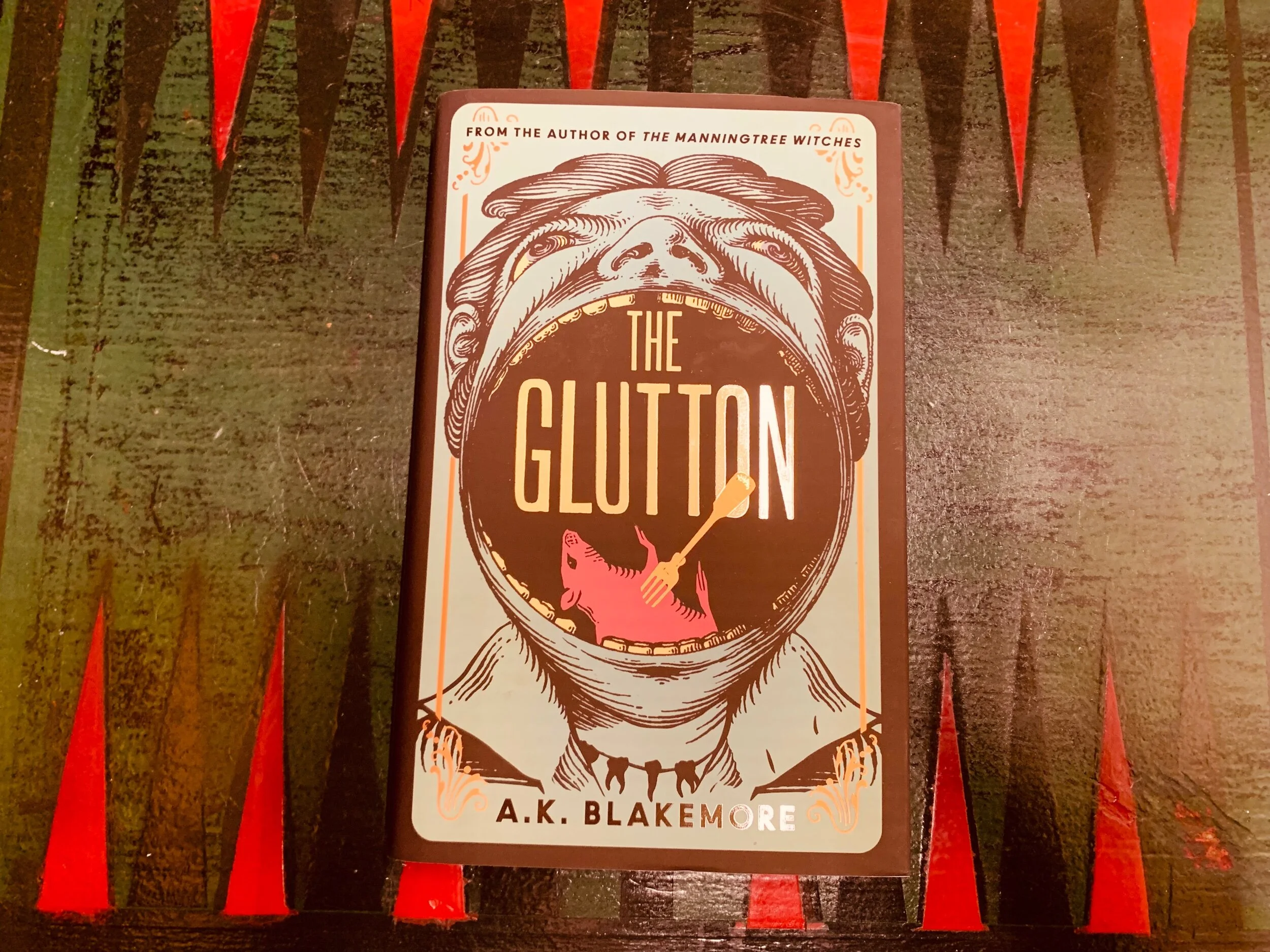 3302241F-5A37-436A-85F3-F9A6902B0EF5