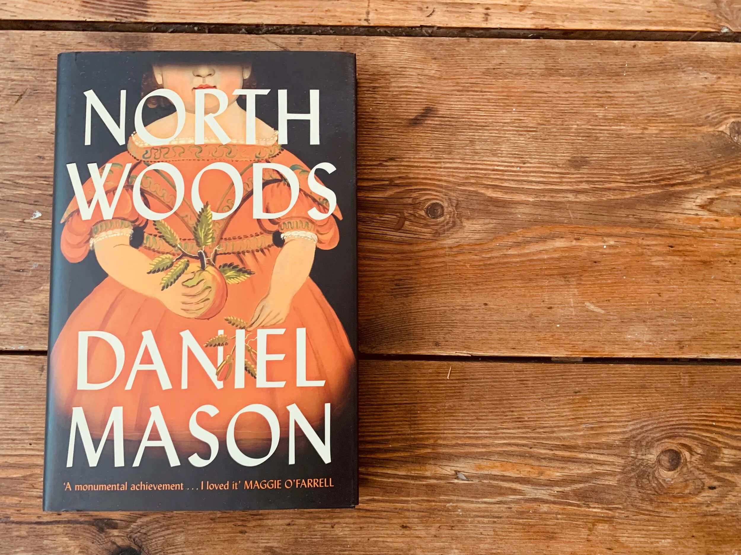 C5AEF414-AE47-40E5-90D9-7BF0645B9CAF