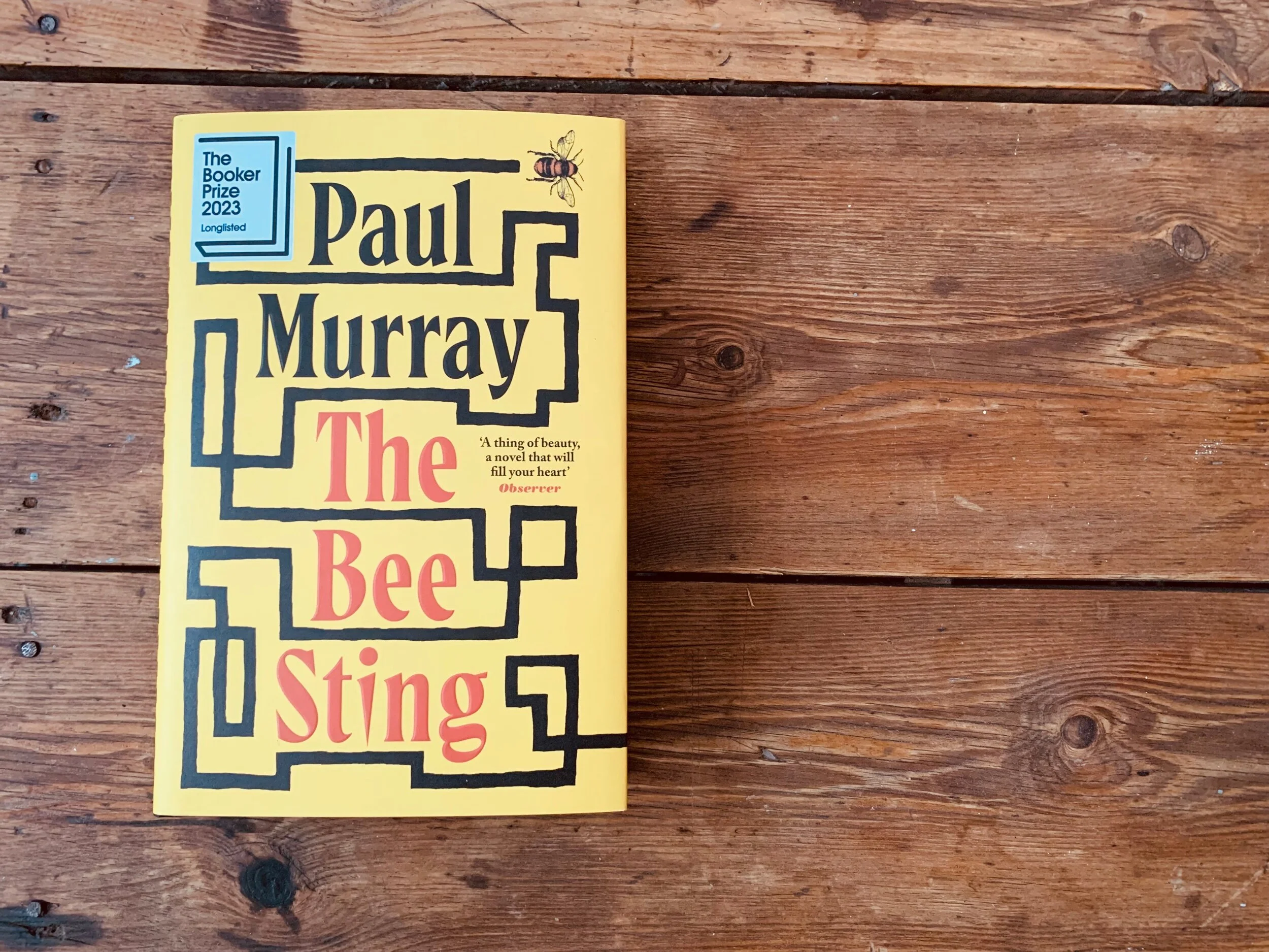 2353C0D6-5F30-4F6E-A5DC-3207D57C632B