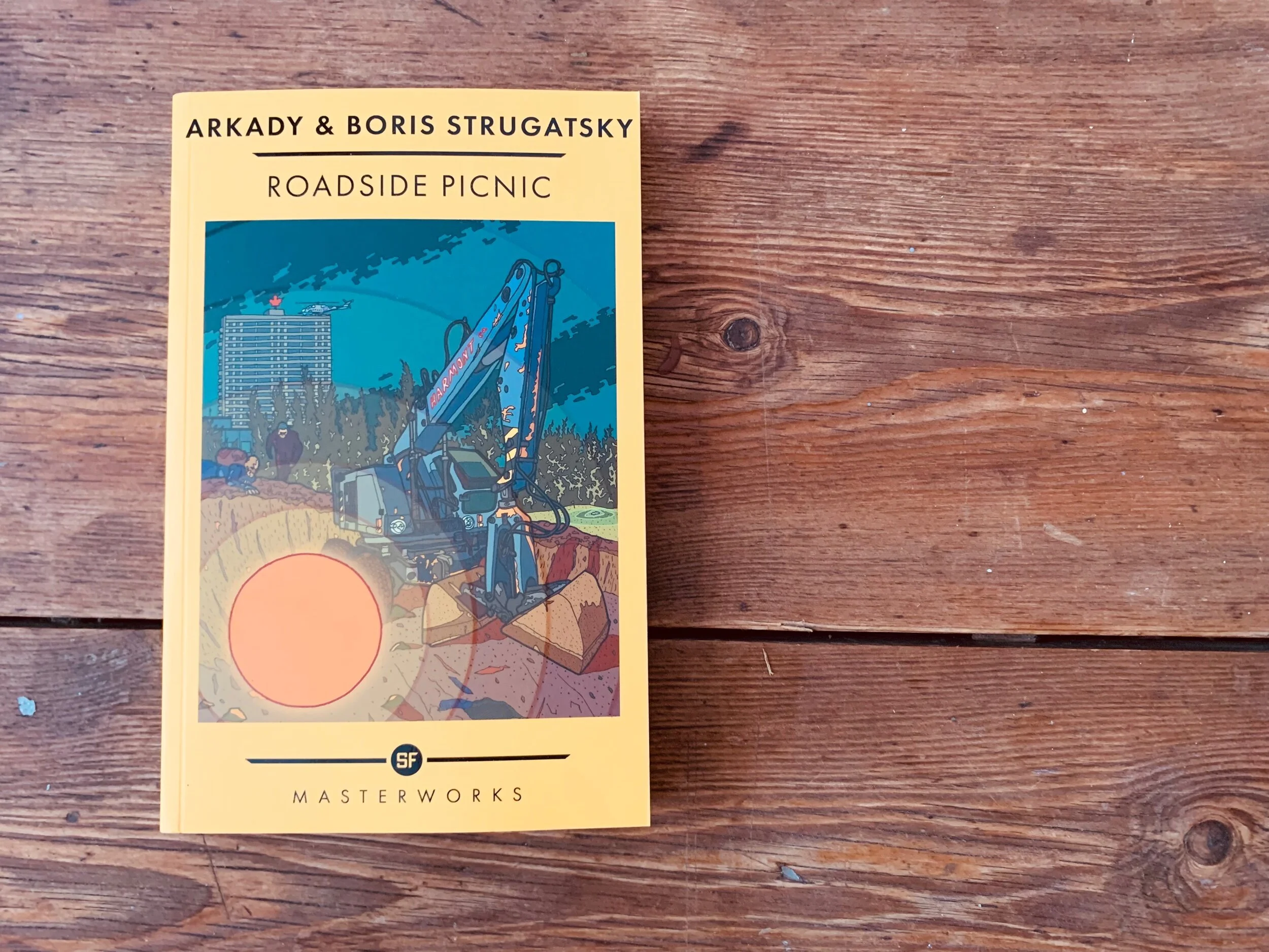 C4E78320-7E02-40C0-8271-6AE2C99E9DAB