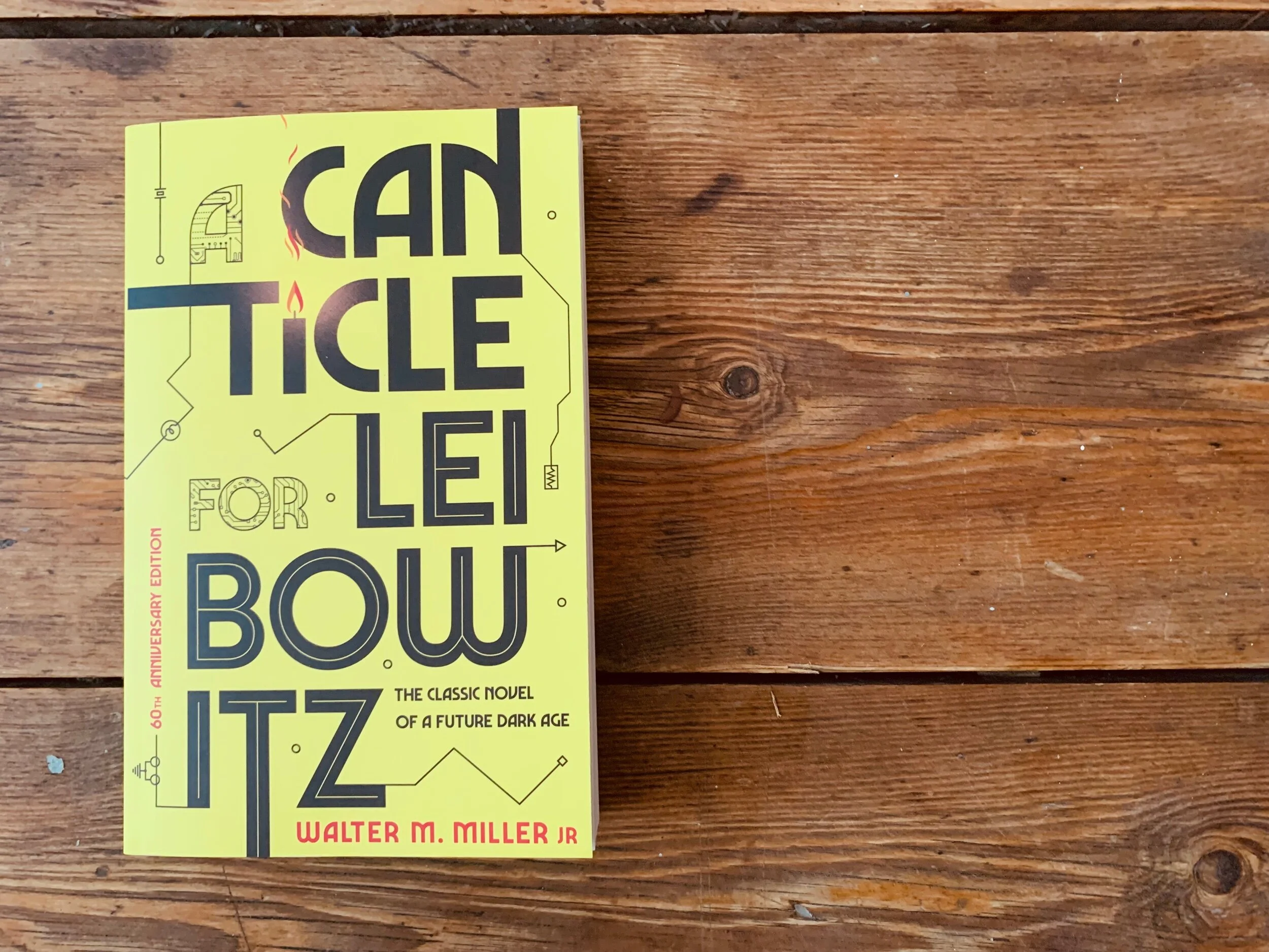 62E4076F-1220-46C9-B118-DAE1ABA9C9CD