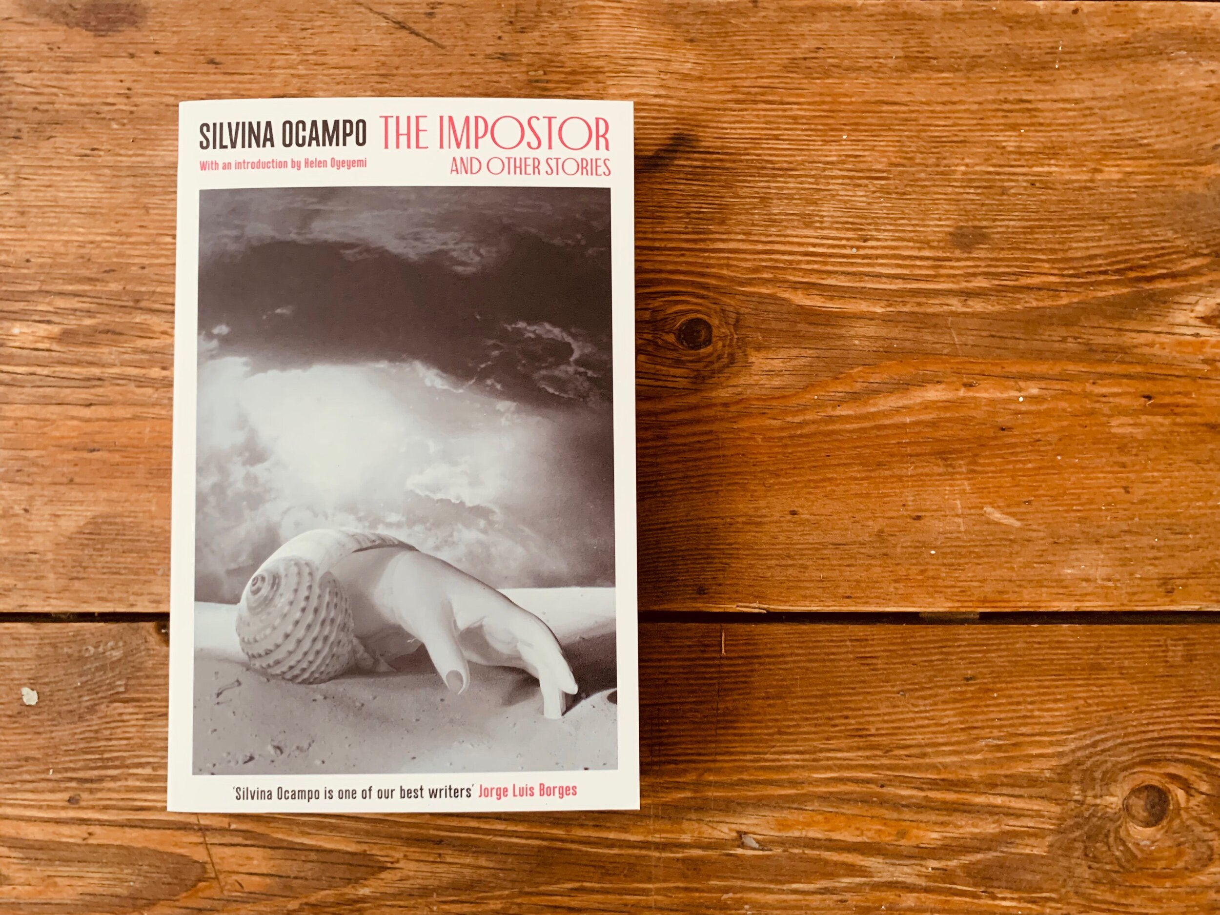 D4A28815-ED8D-498B-B0F8-E034C5B8B6E6