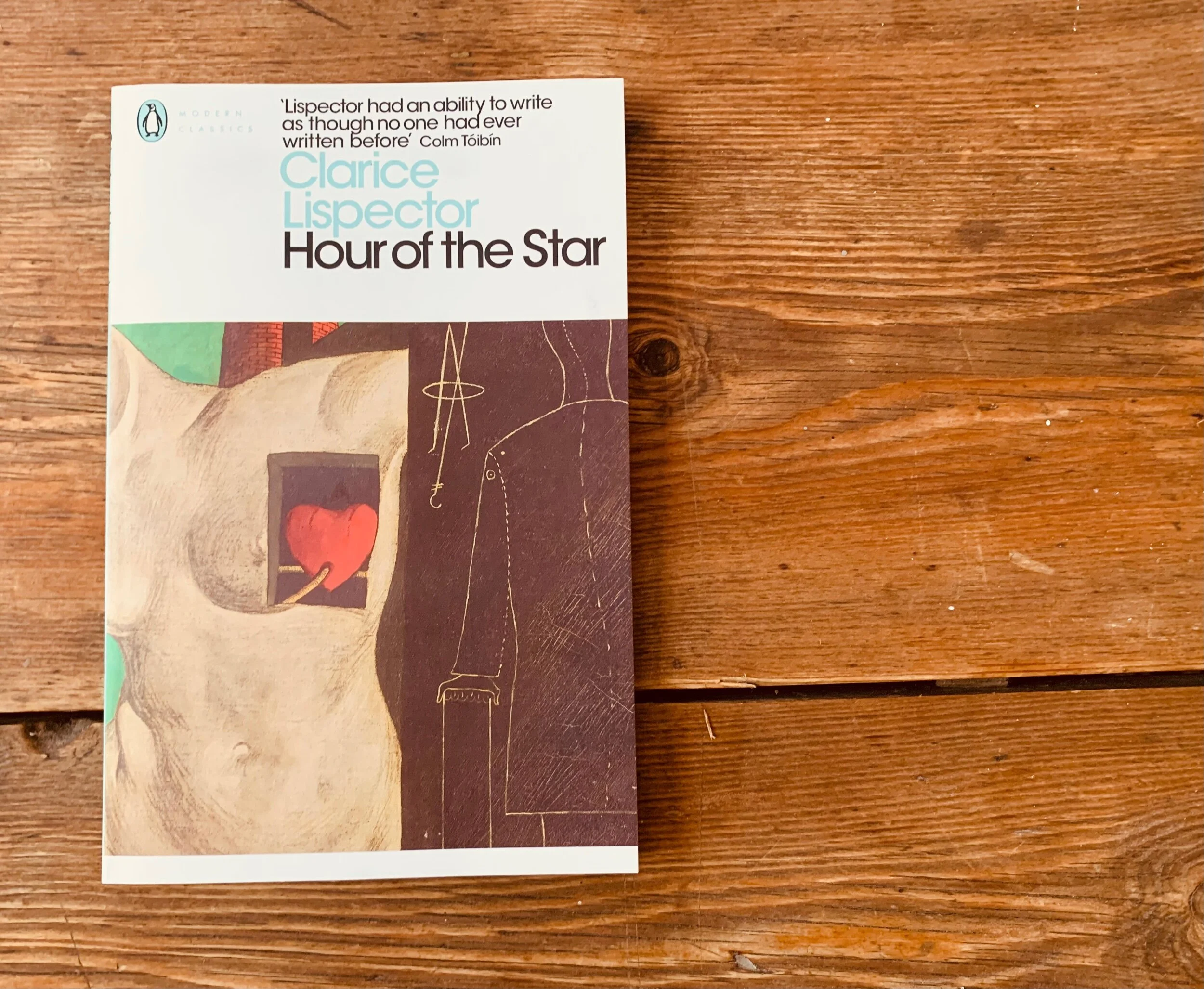 63E10133-6236-42D8-B8F8-1522C7C43342