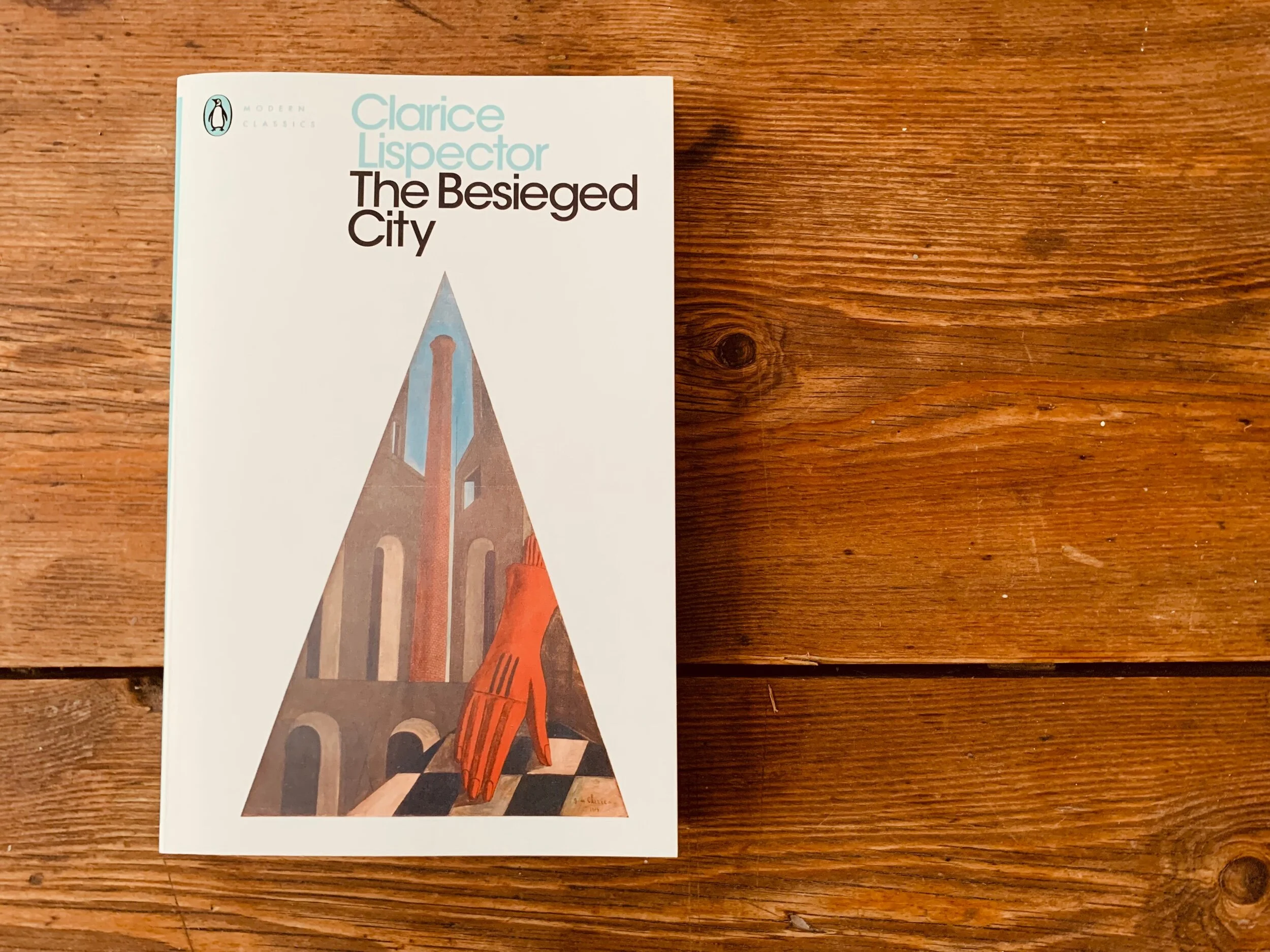 FEFF8E43-0722-4FF3-95F7-2F154F7CCEFD