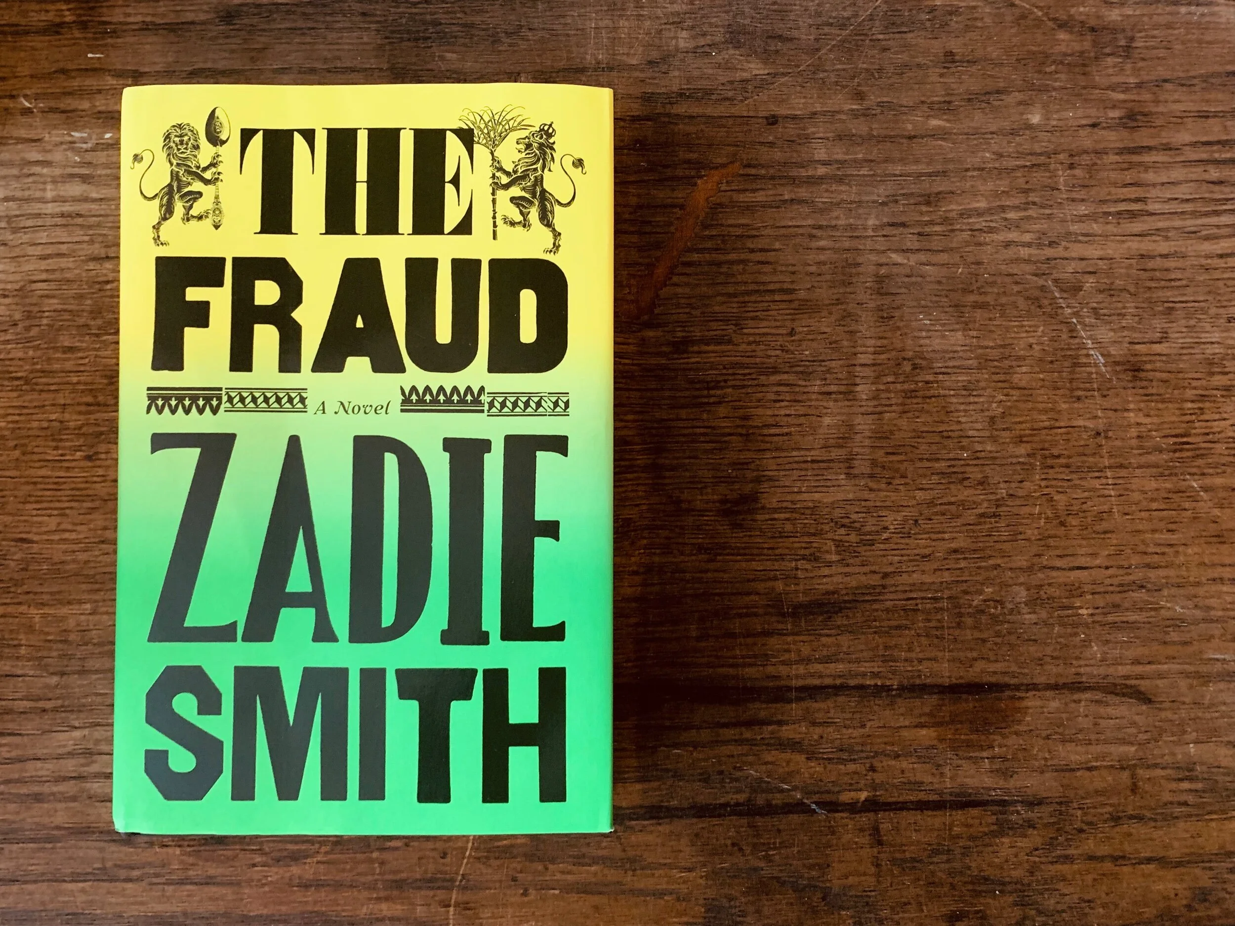 E8E234C9-AEBF-4309-BB98-FEA06DC39FC7