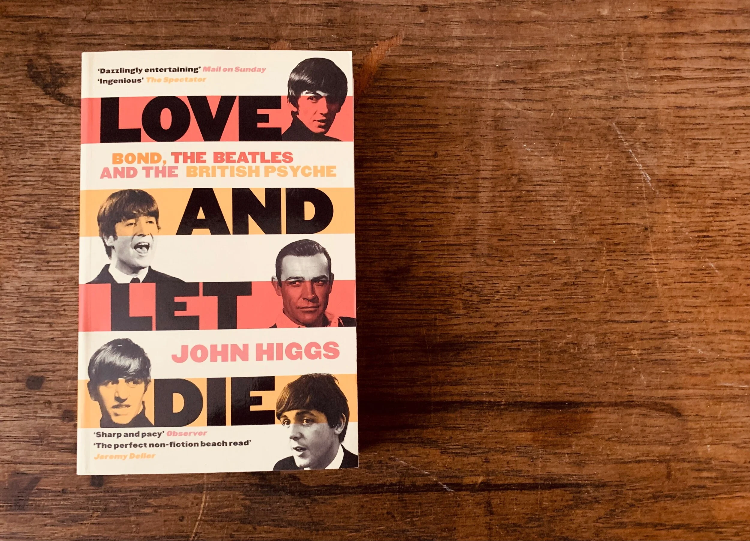 3F0E3478-701A-41BE-8728-B1FB3E7A9281