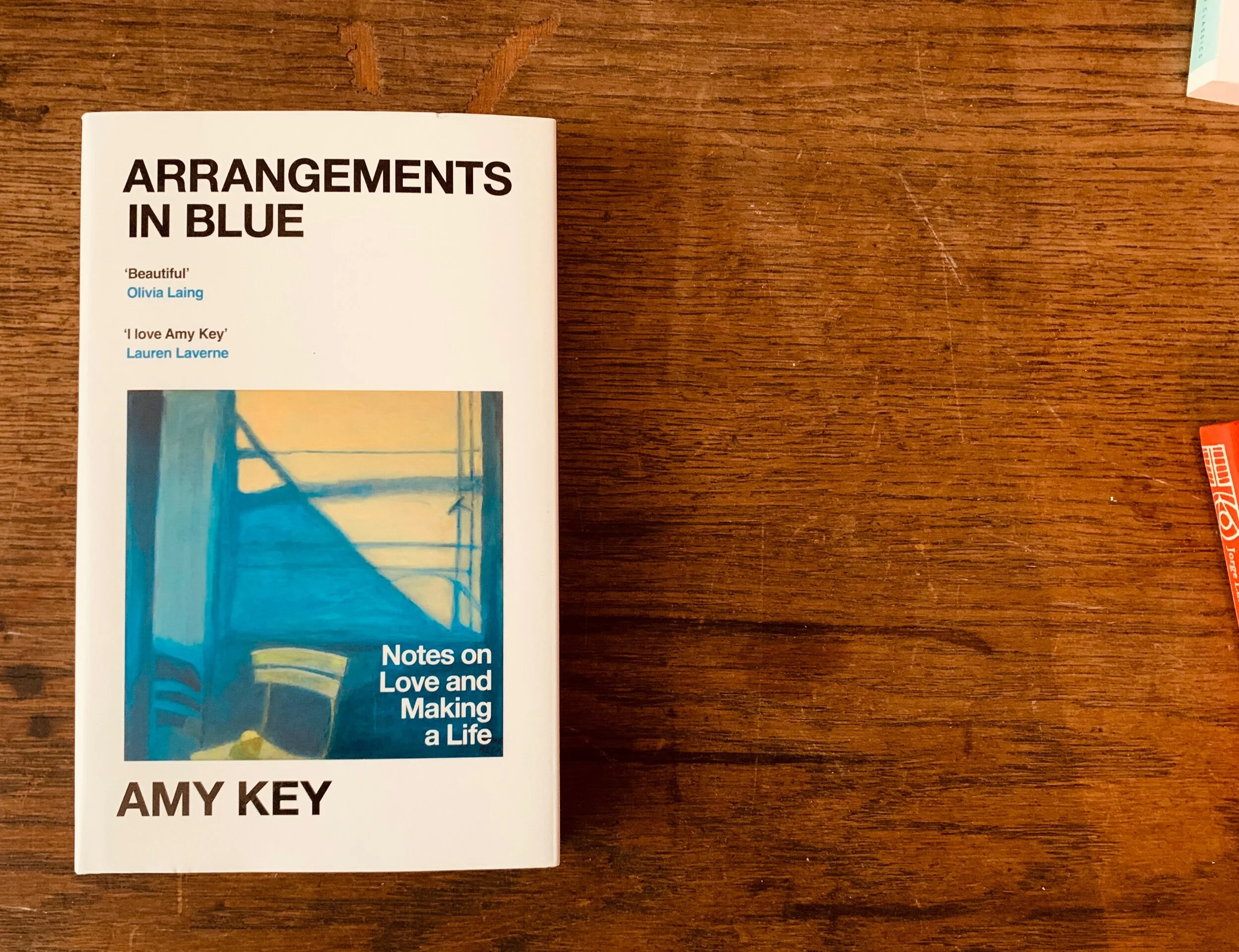 BD31613B-3B48-455D-8EC1-5A4C9DF0766F