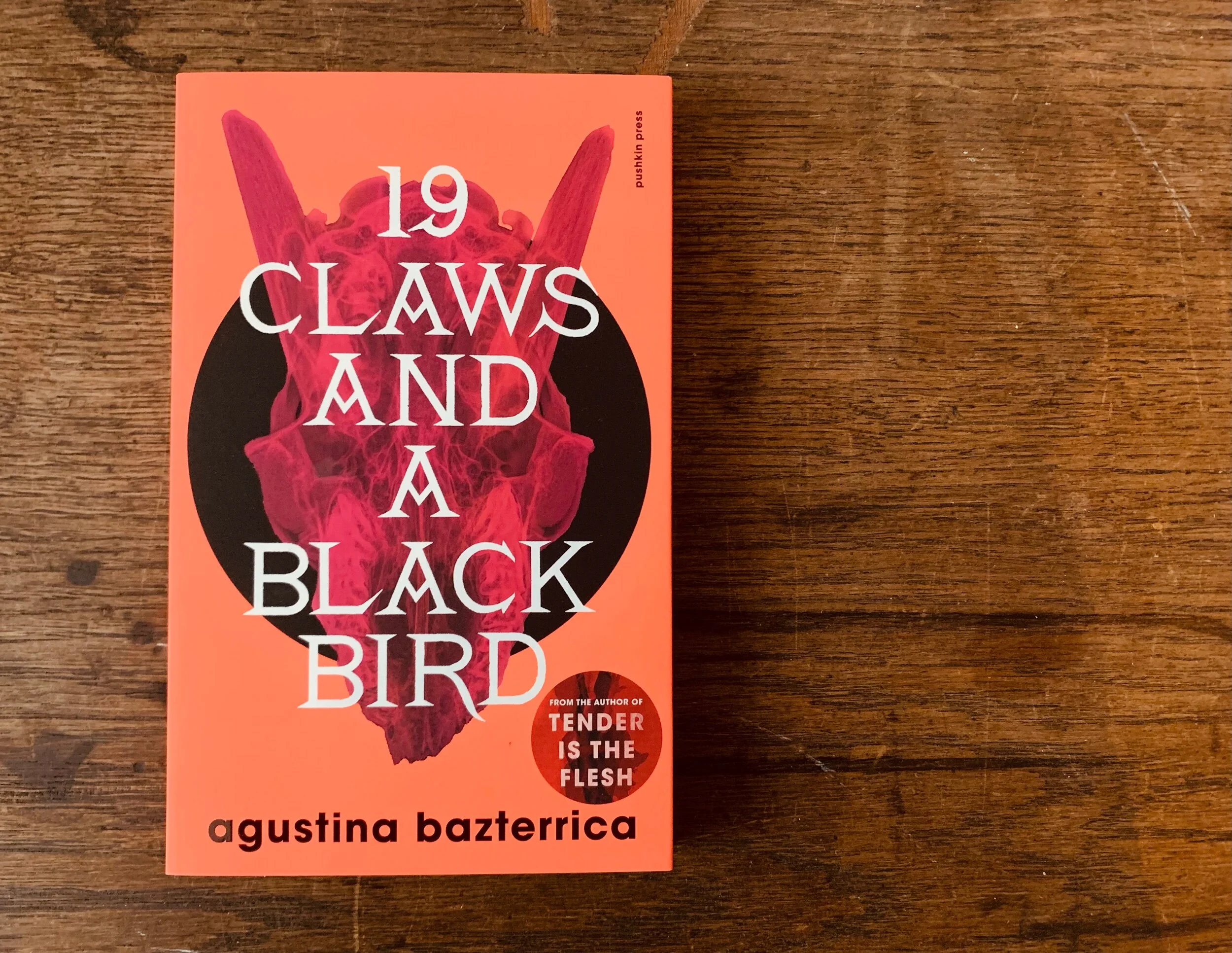 8DD91C6A-1F7E-47C1-8E9F-62AFA65E9066