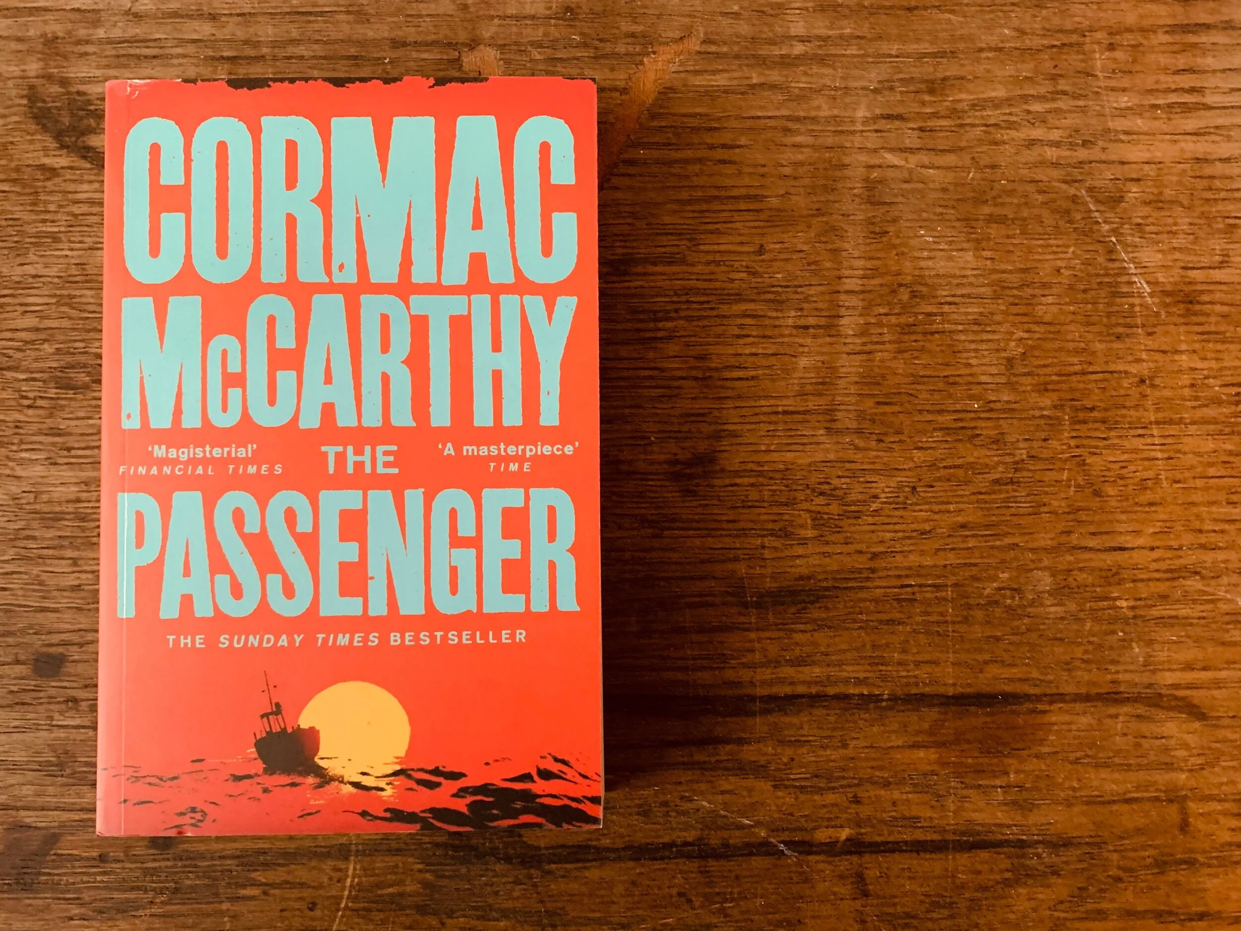 C6BD3AEA-6959-4AB8-BC80-823632364200