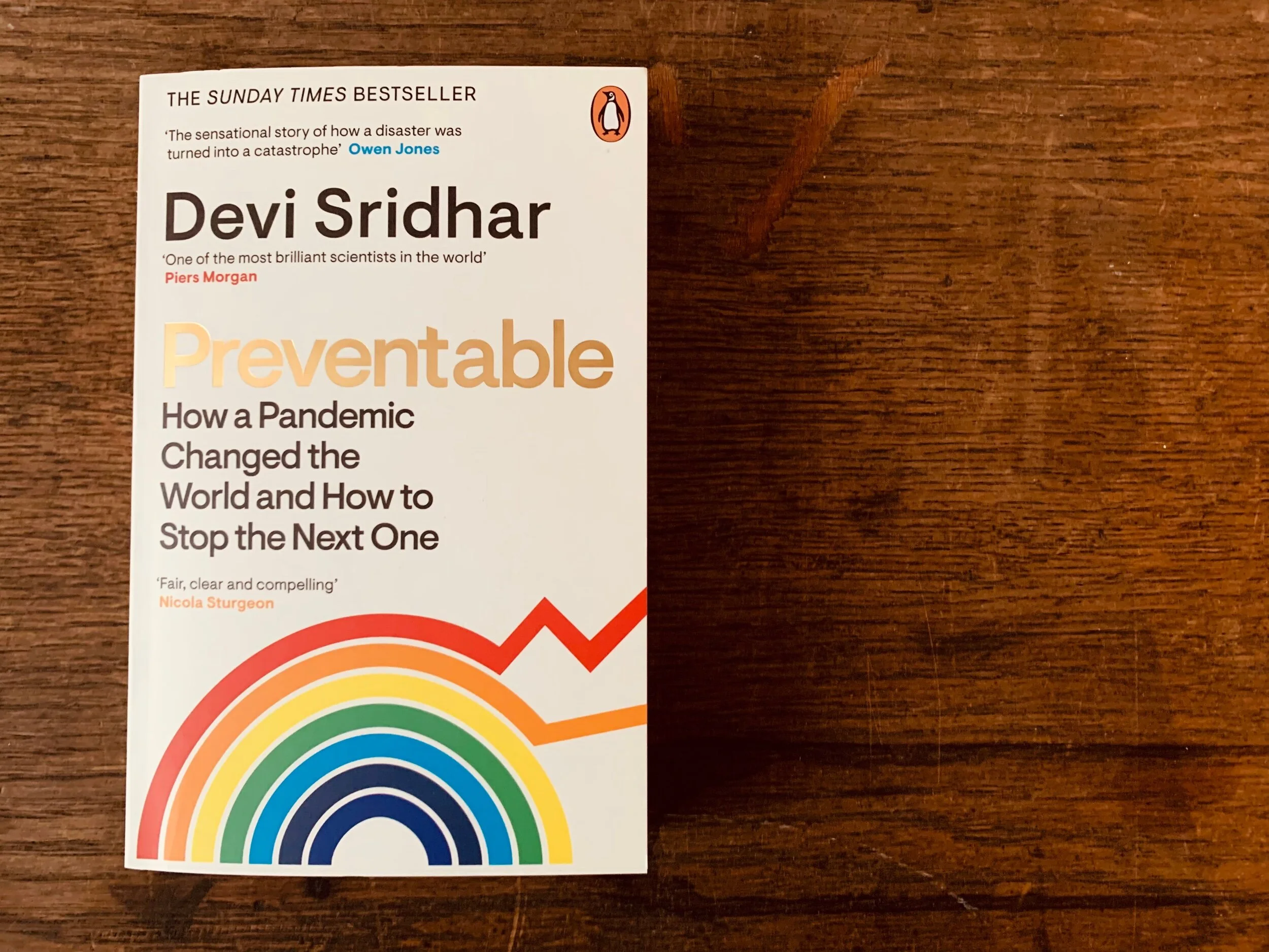 A1DFDBAC-0252-40C5-942E-1F0DECCFC079