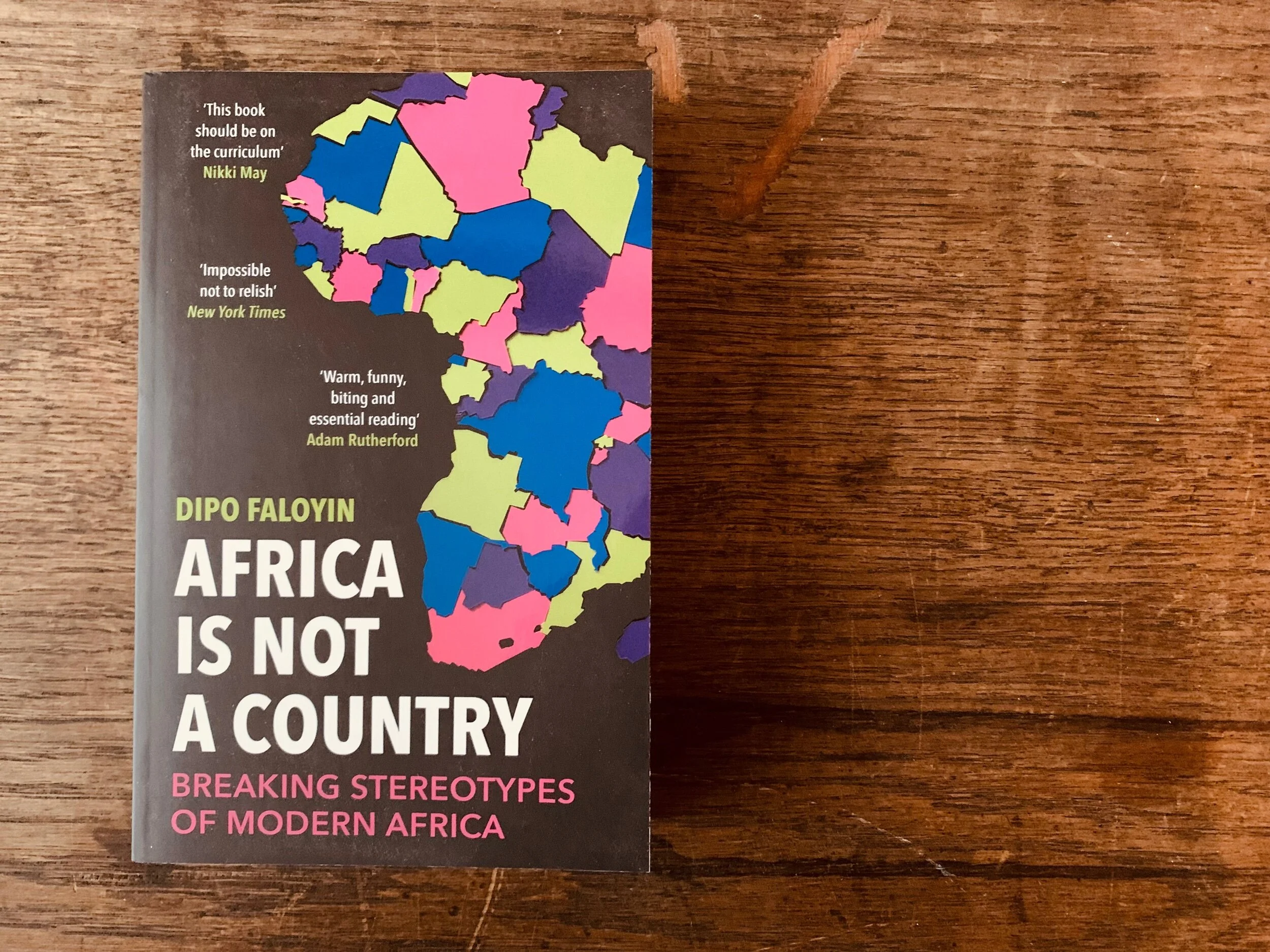 82A29427-D7C2-44FF-82C8-E92D79F3BBA0