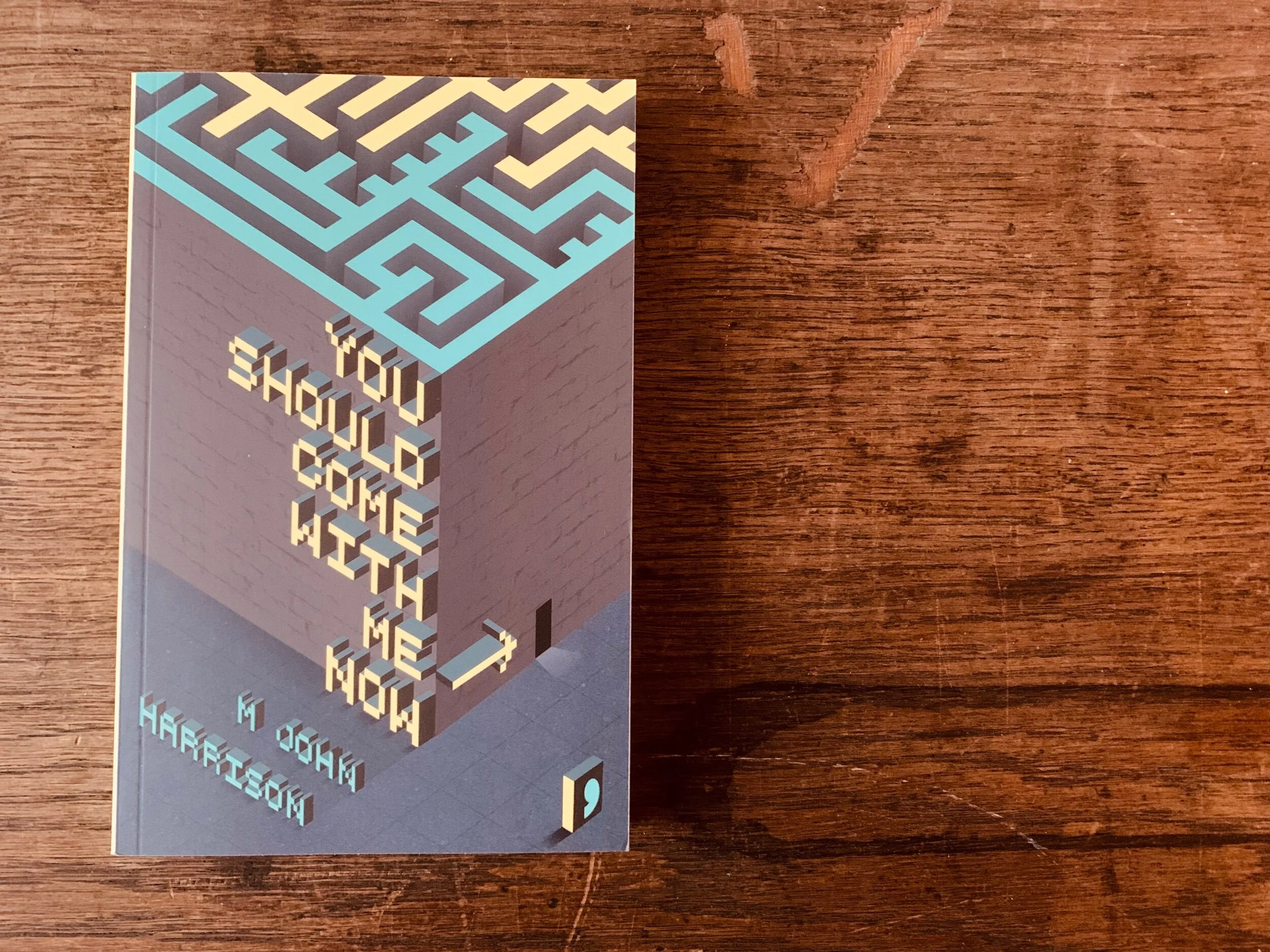 4777EDEB-49B0-482F-B850-800CC67099C4