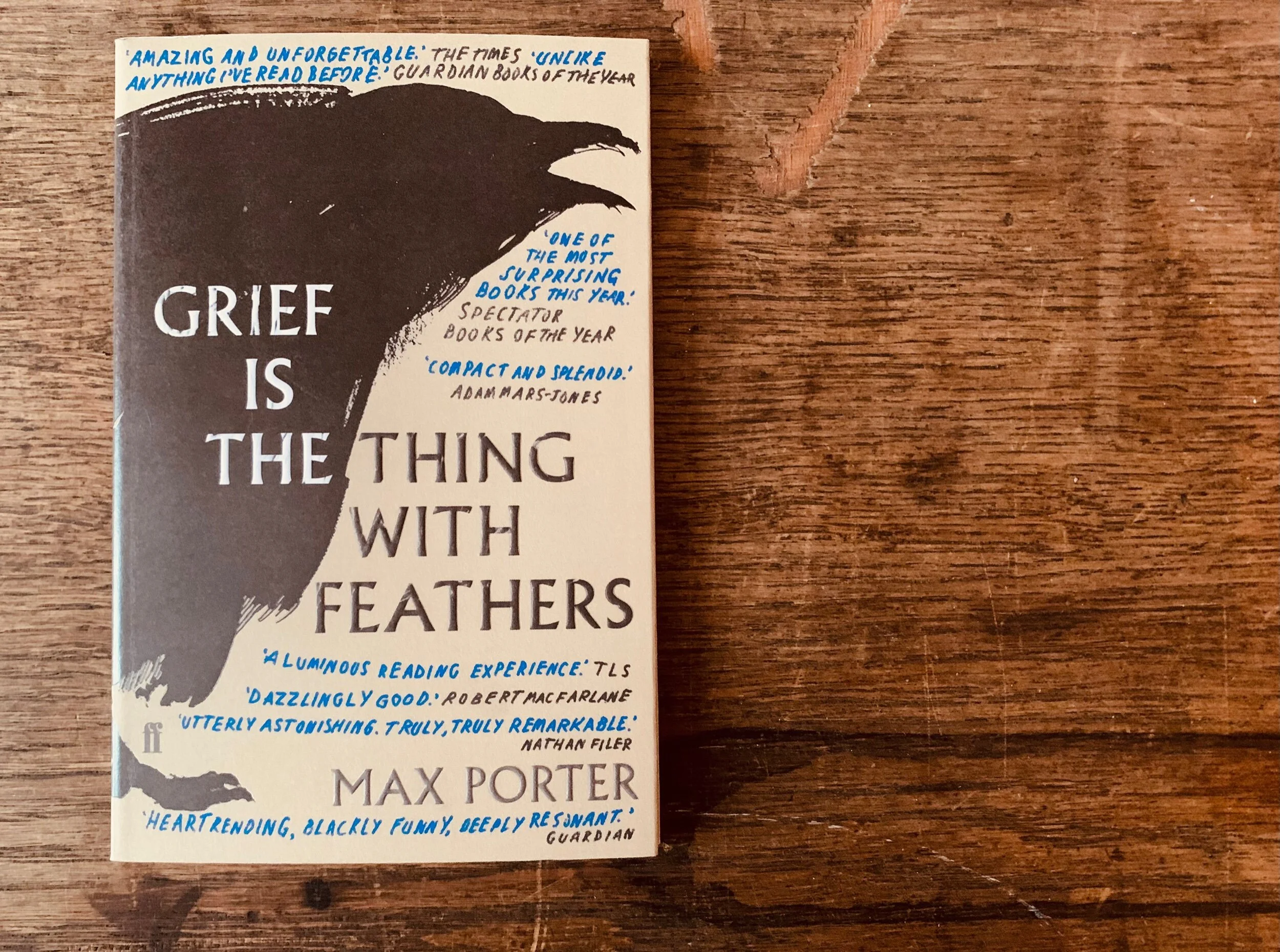 61DFA989-2D93-4508-A544-EF8391AD4B84