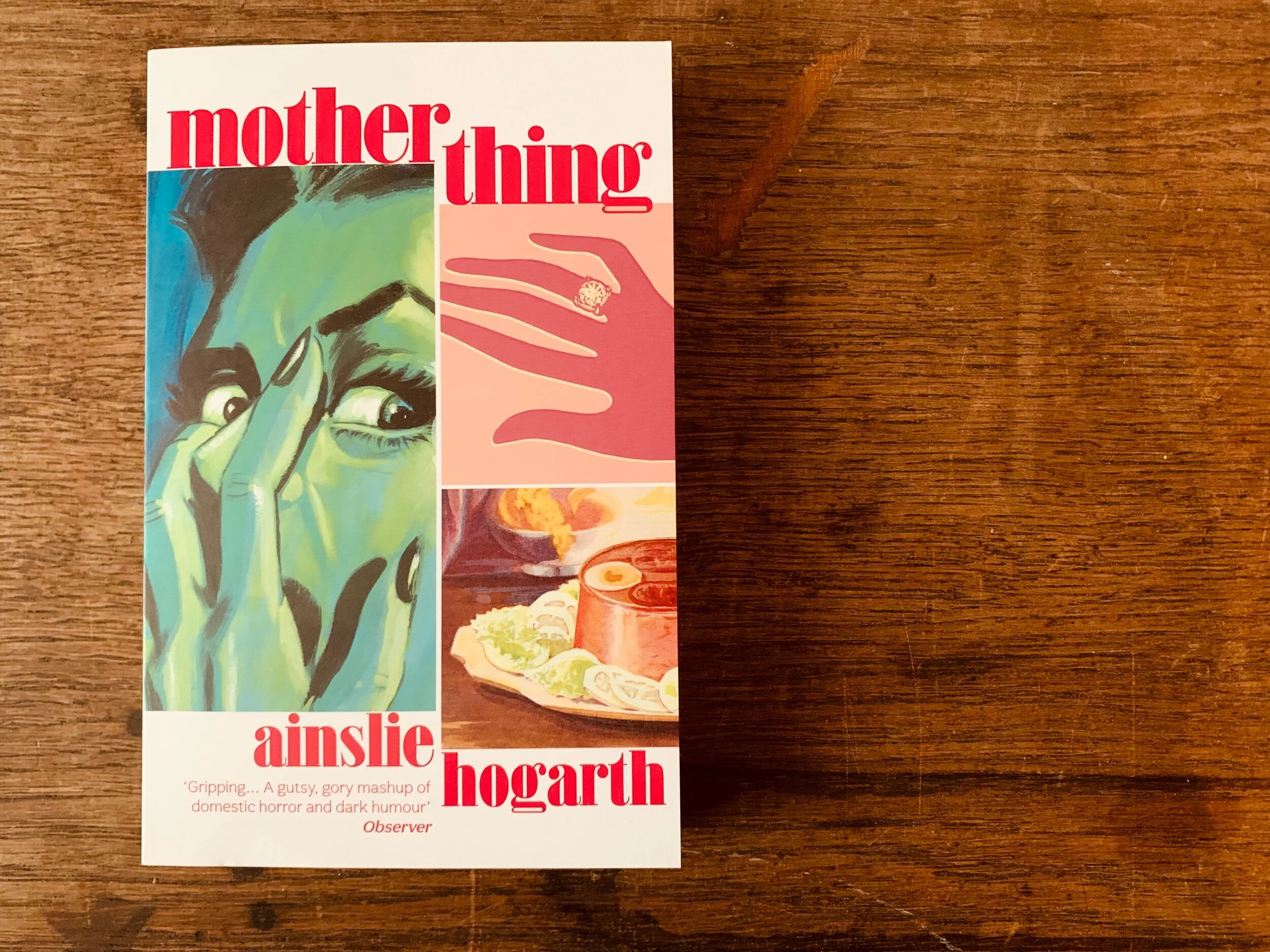 9D0EBBF4-16B7-45E9-B990-6B3A9A9FC2FC