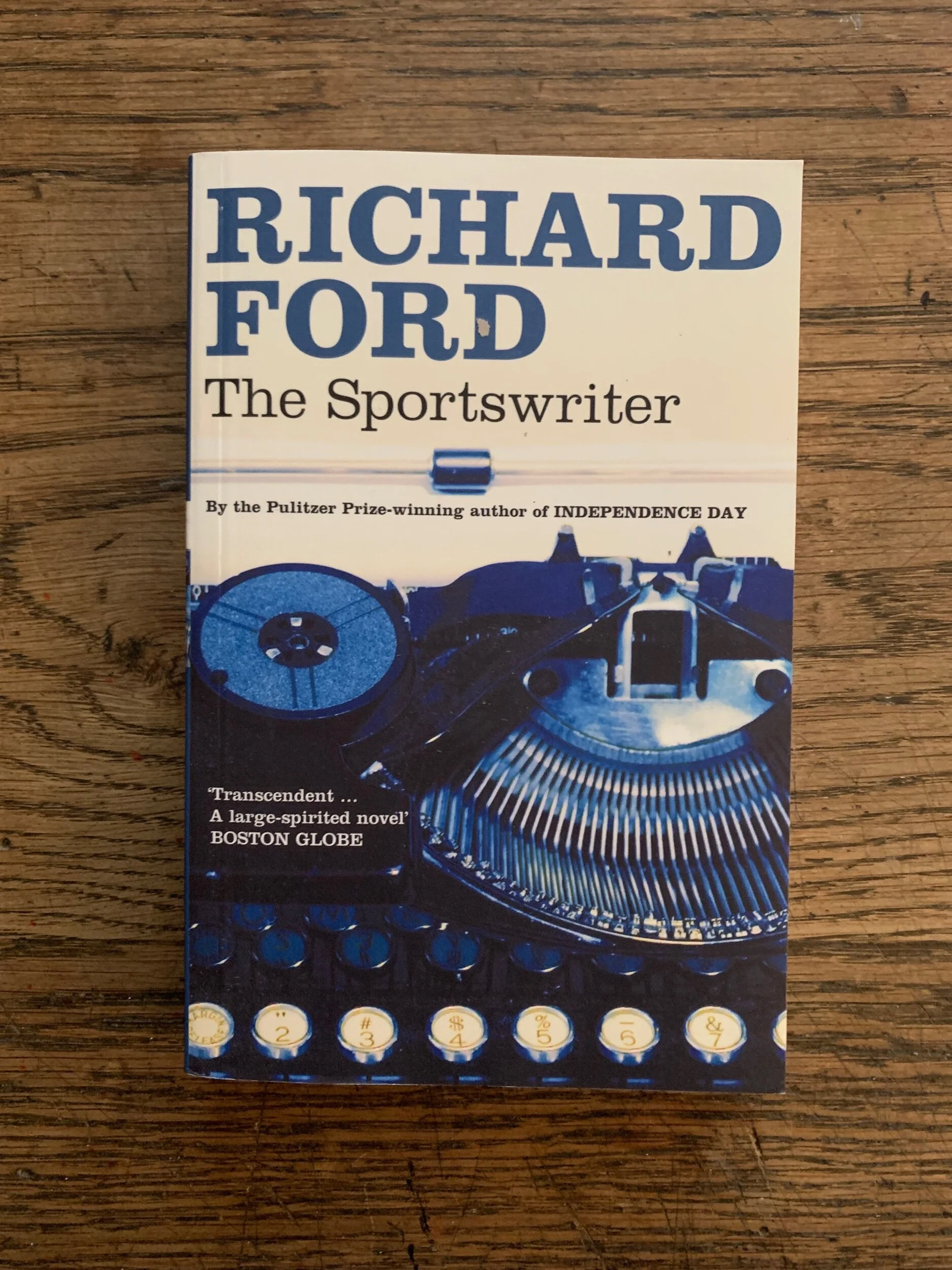 3DC9E602-4138-450F-A603-90DF04012BE3