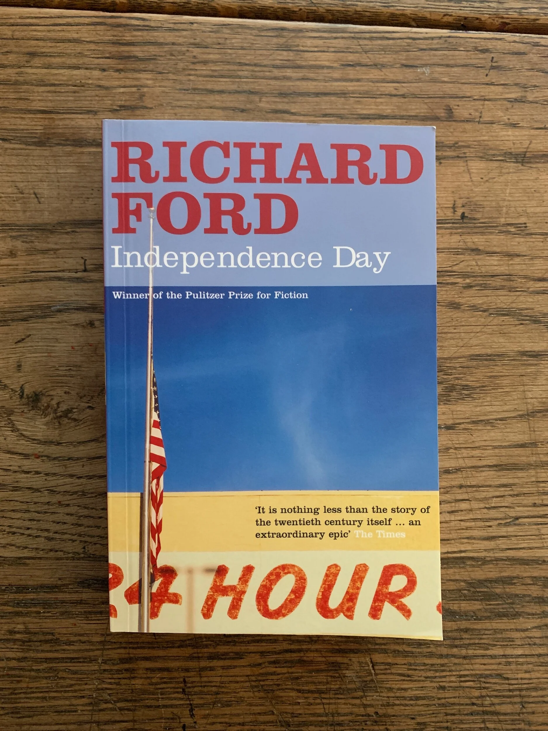 FDBC8A06-BB01-4D21-B0A1-FB2A6DE48247