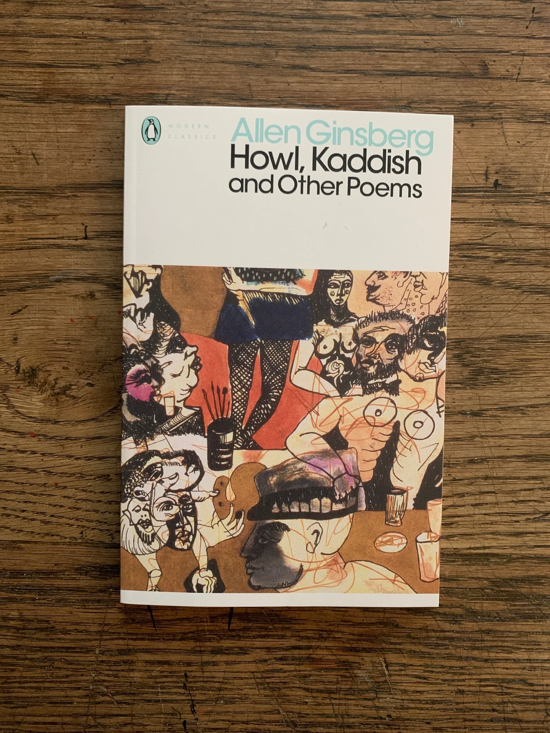 D6AD211D-8AAF-4143-9875-2F776FE3F299