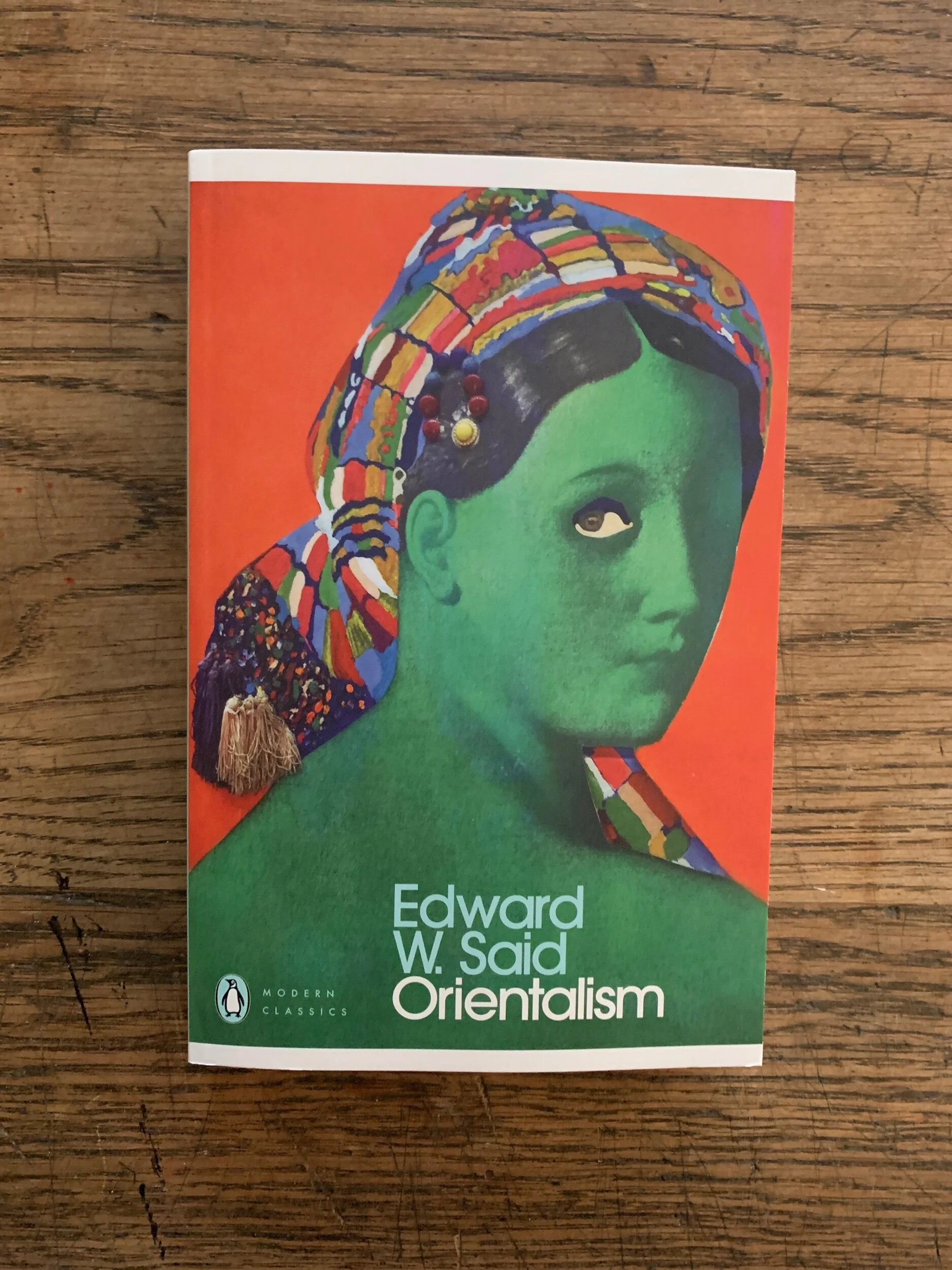 77797235-63D1-4D7C-A830-042EBF7E6A22