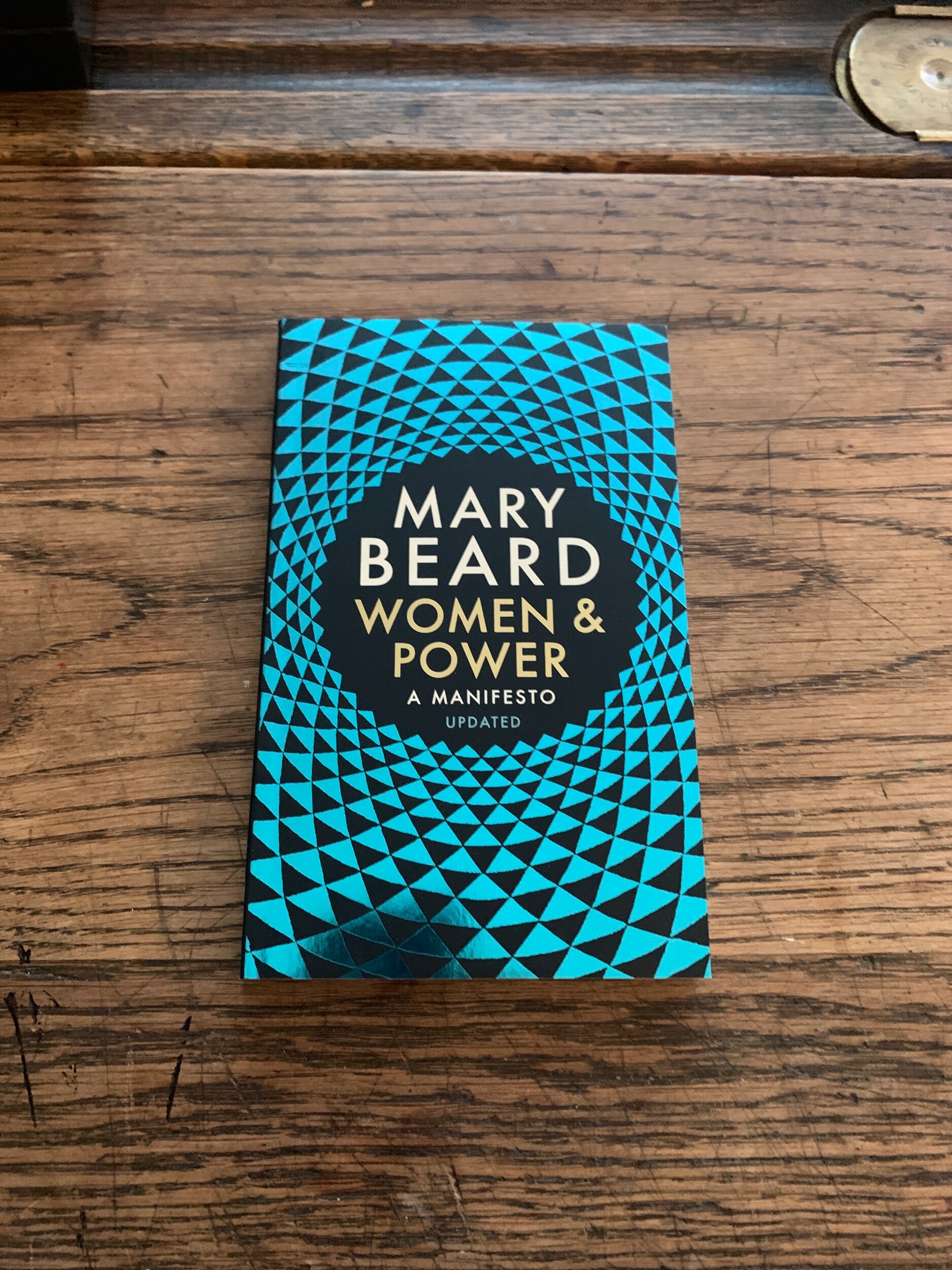 1779CC8B-4D06-4586-8F45-A21761472A2F