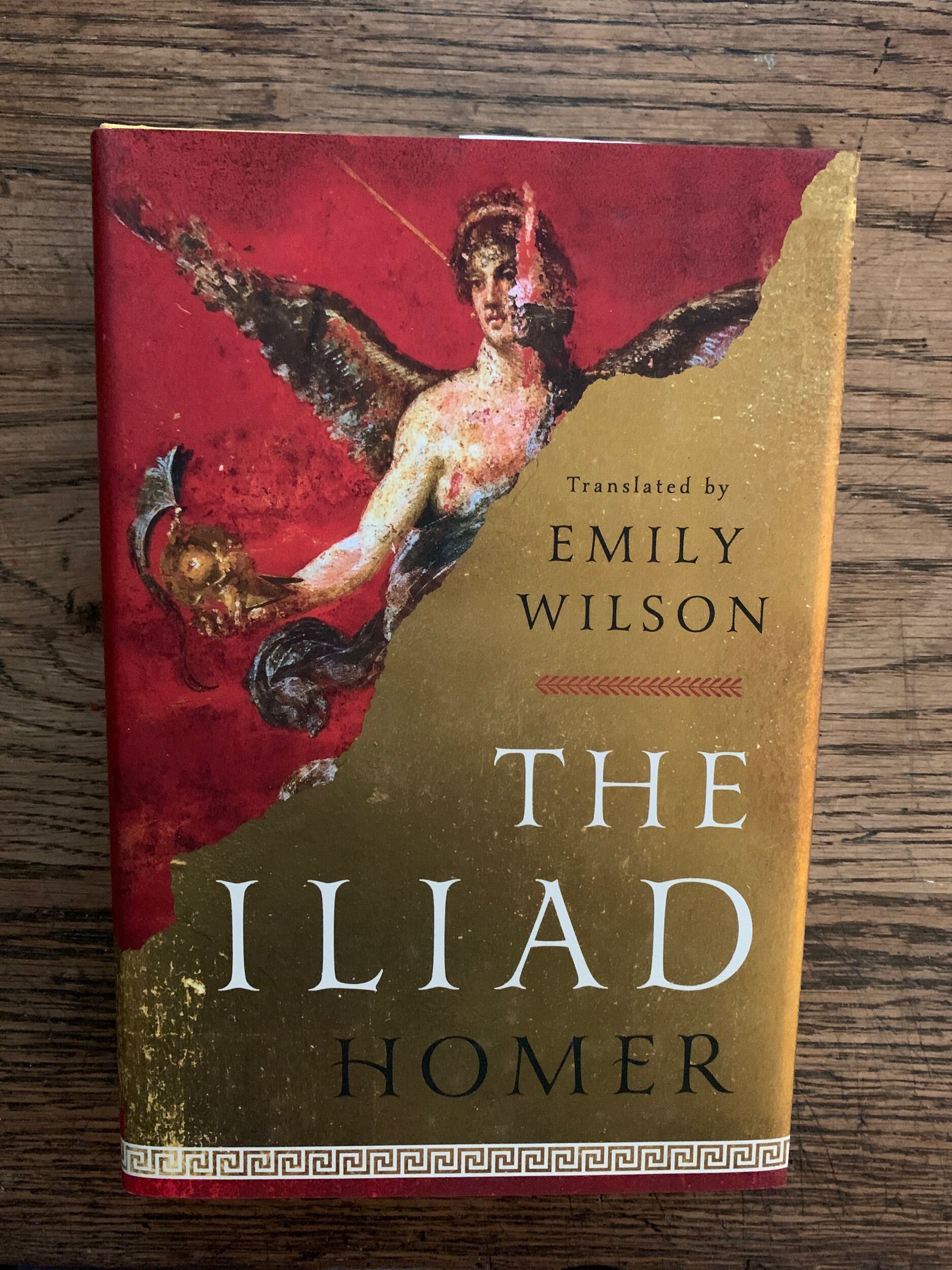 F28F8E5C-91F3-46E2-9A9E-D8A70EC7D365