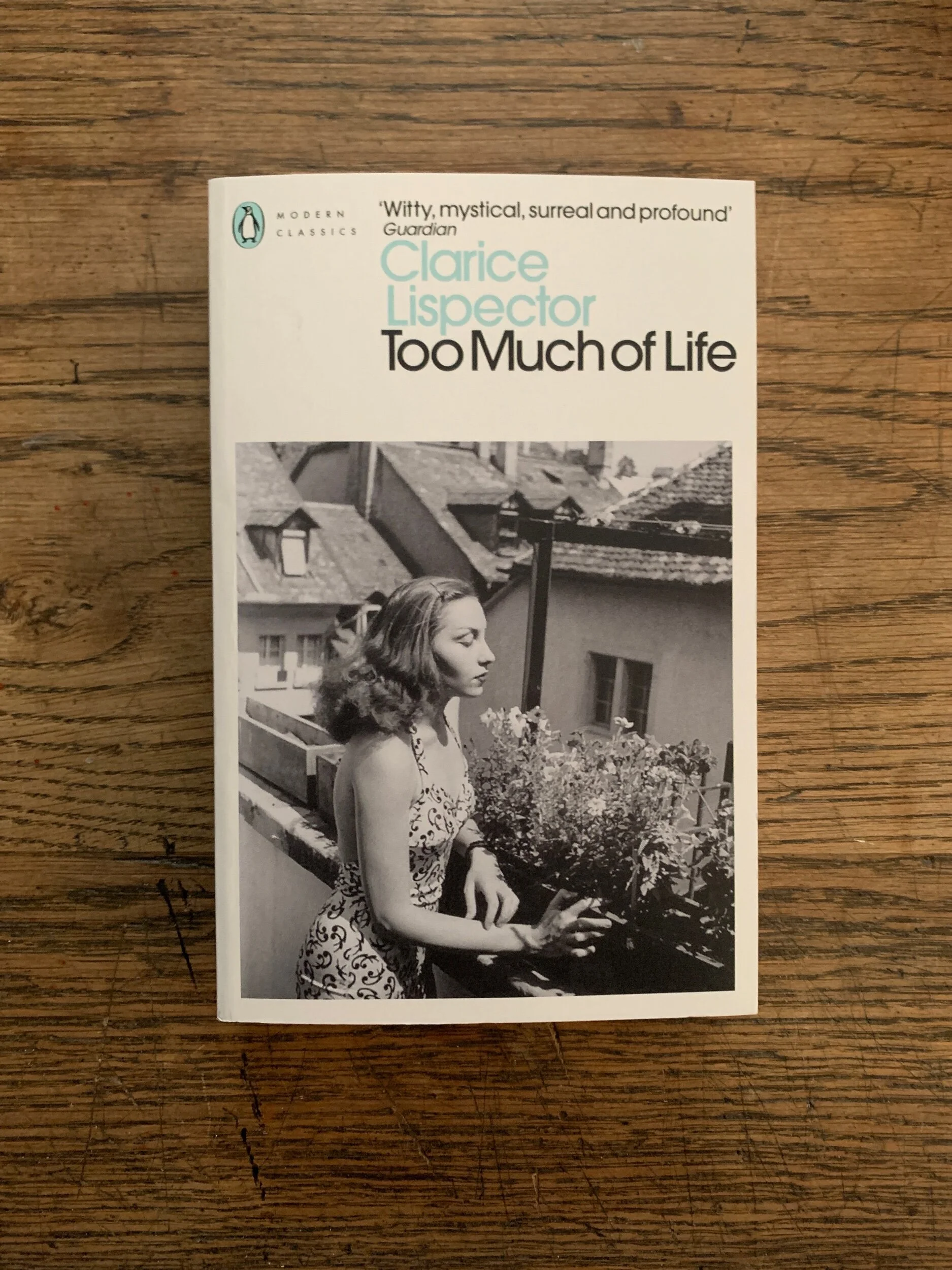 1D0797B9-924F-46F3-9E99-440DE46E2F8E