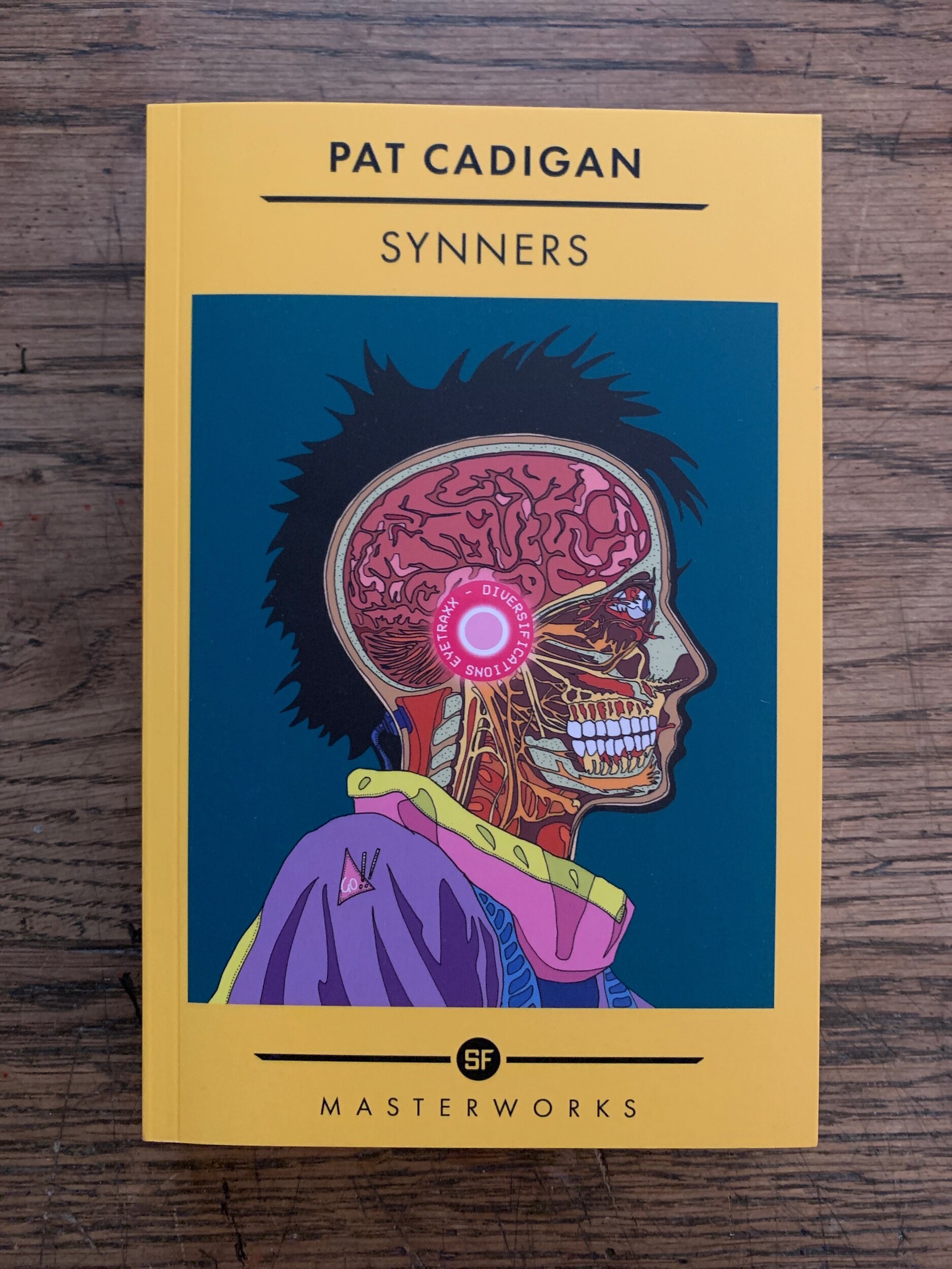 863649ED-1297-43A0-BF9D-C93536280E2E