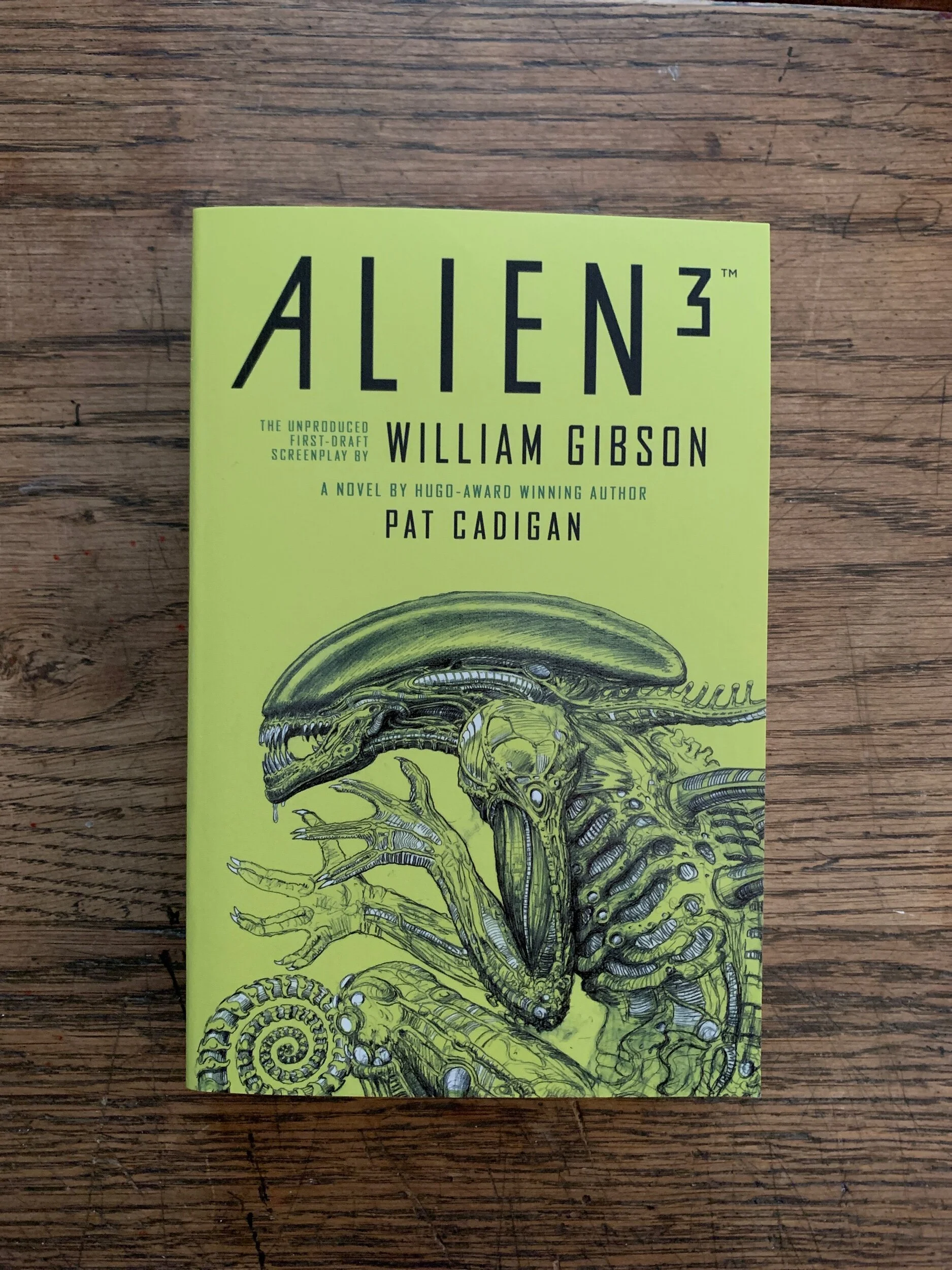 BC9BDAE5-1722-4B0C-818B-EAD579E1AD53