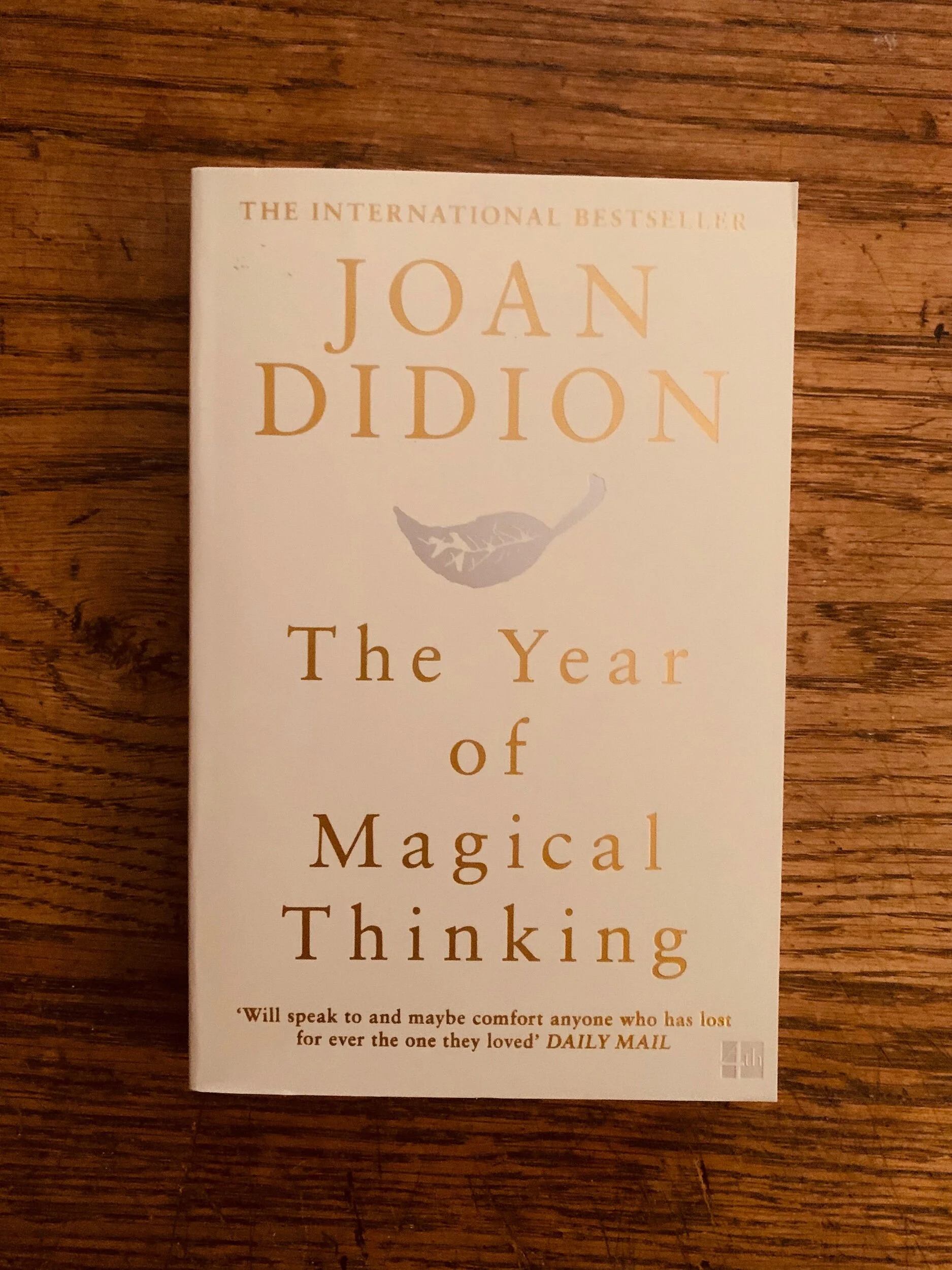 701F6530-FEED-4DE5-9572-E9FCA43F92D1