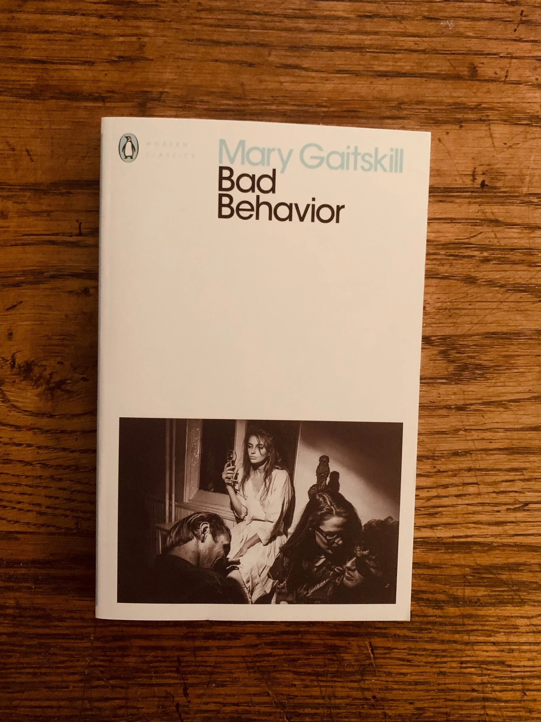 34296373-51C9-4DF2-81B4-8041E895F917