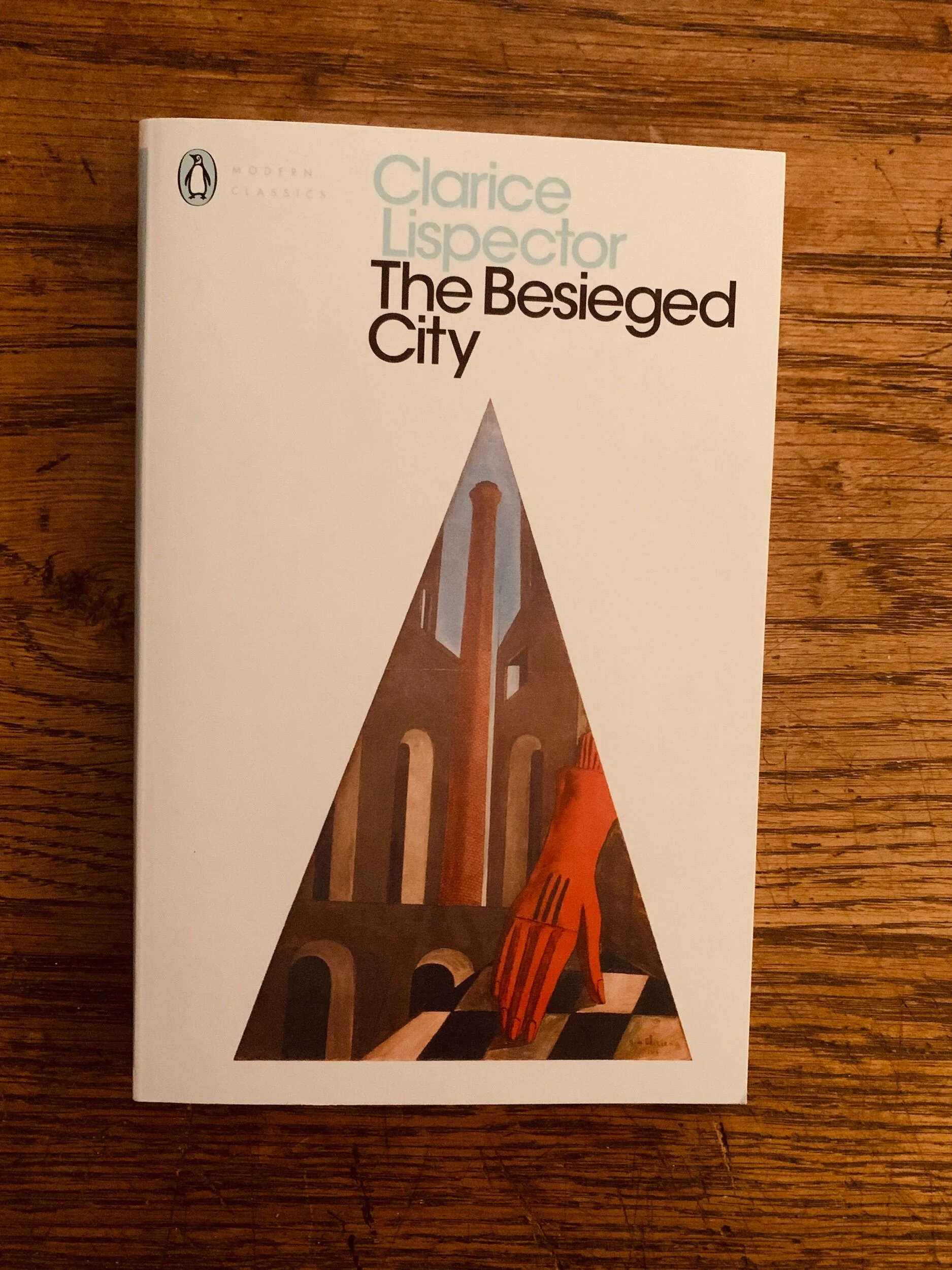 308BA9F8-8959-4DCD-996F-8CF00FA4E70F