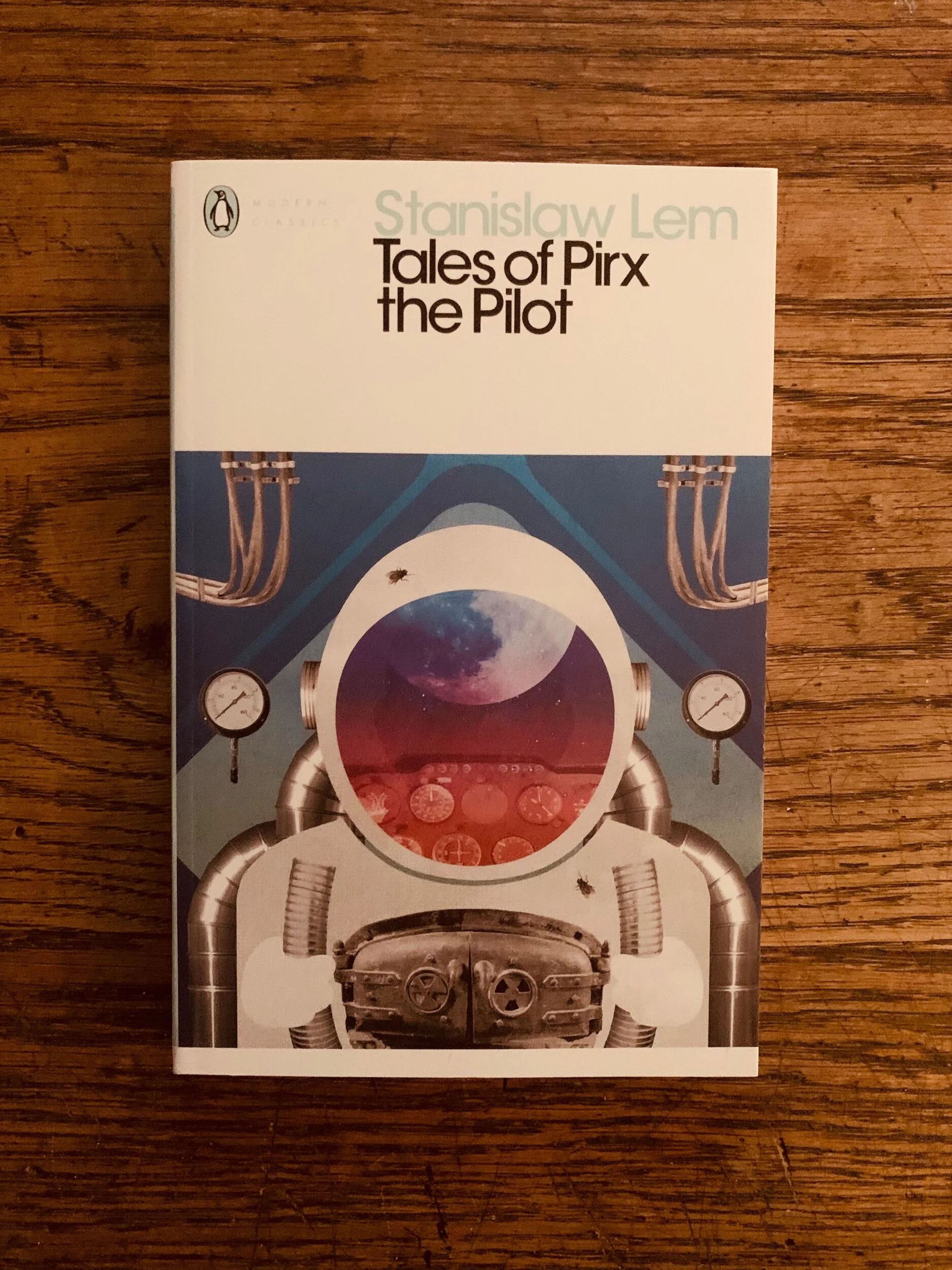 F90A49CD-892E-499D-A799-BCA313F5E4AB