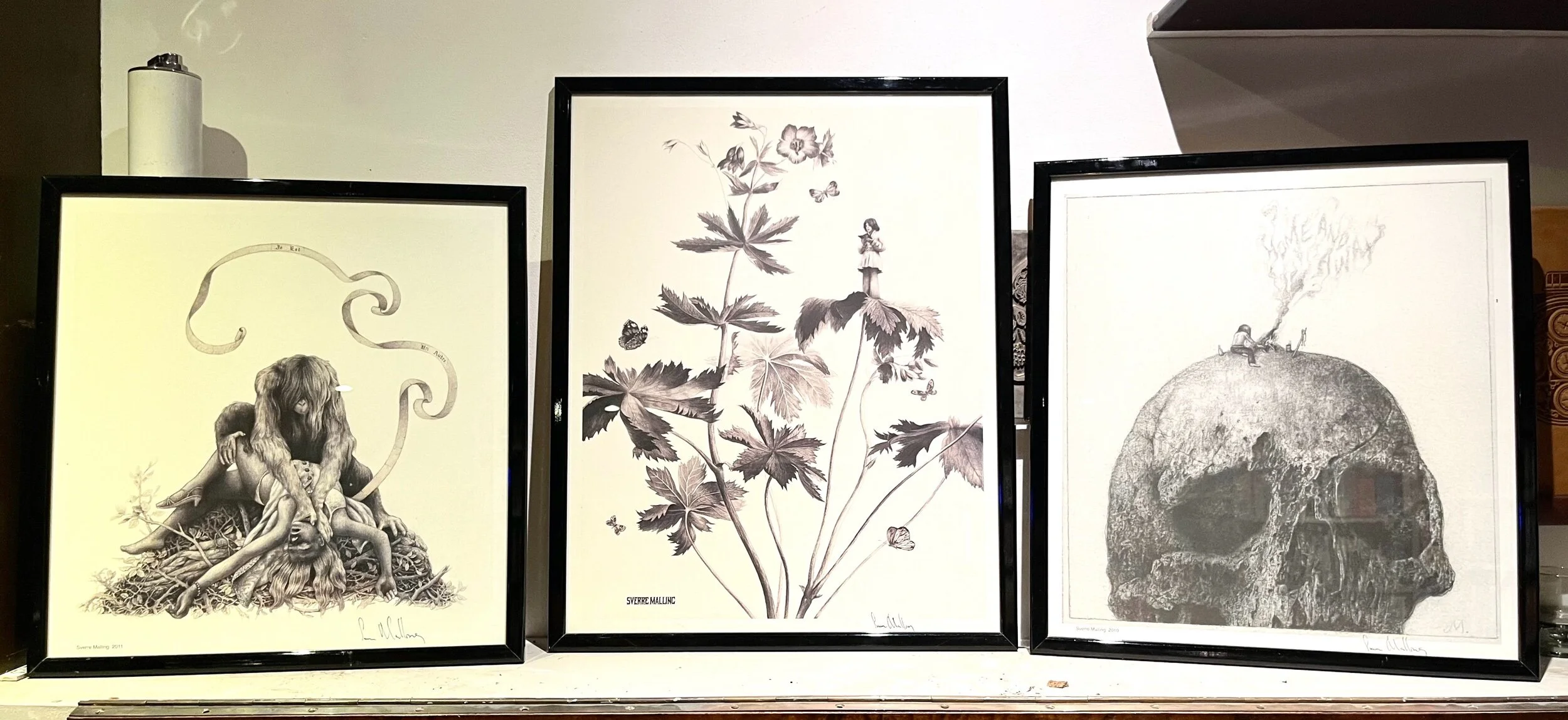 86D2D2E1-CE9B-44B1-AD0C-484397AB77F3