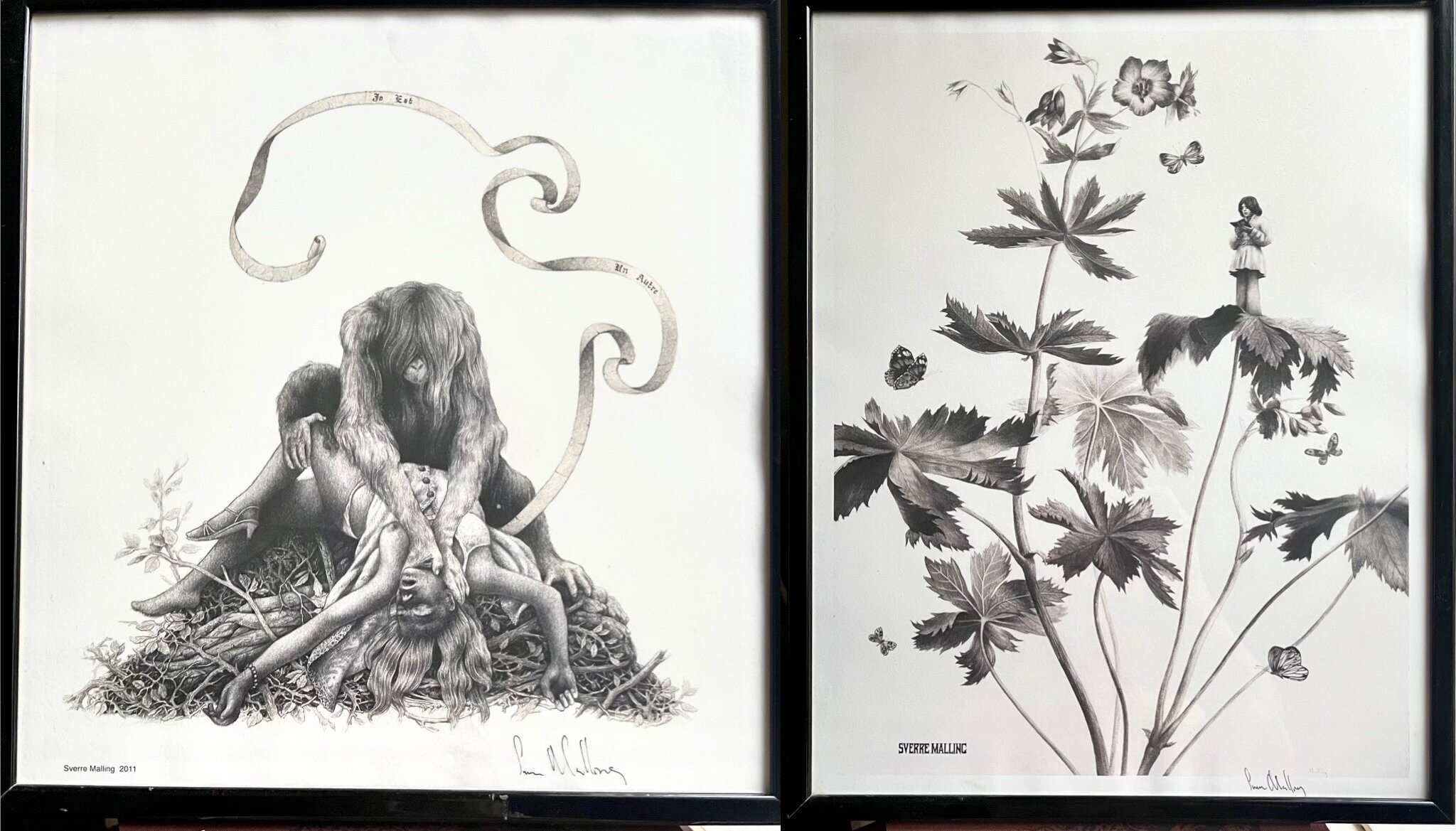 0A687532-62C8-4932-B404-9E511459520D