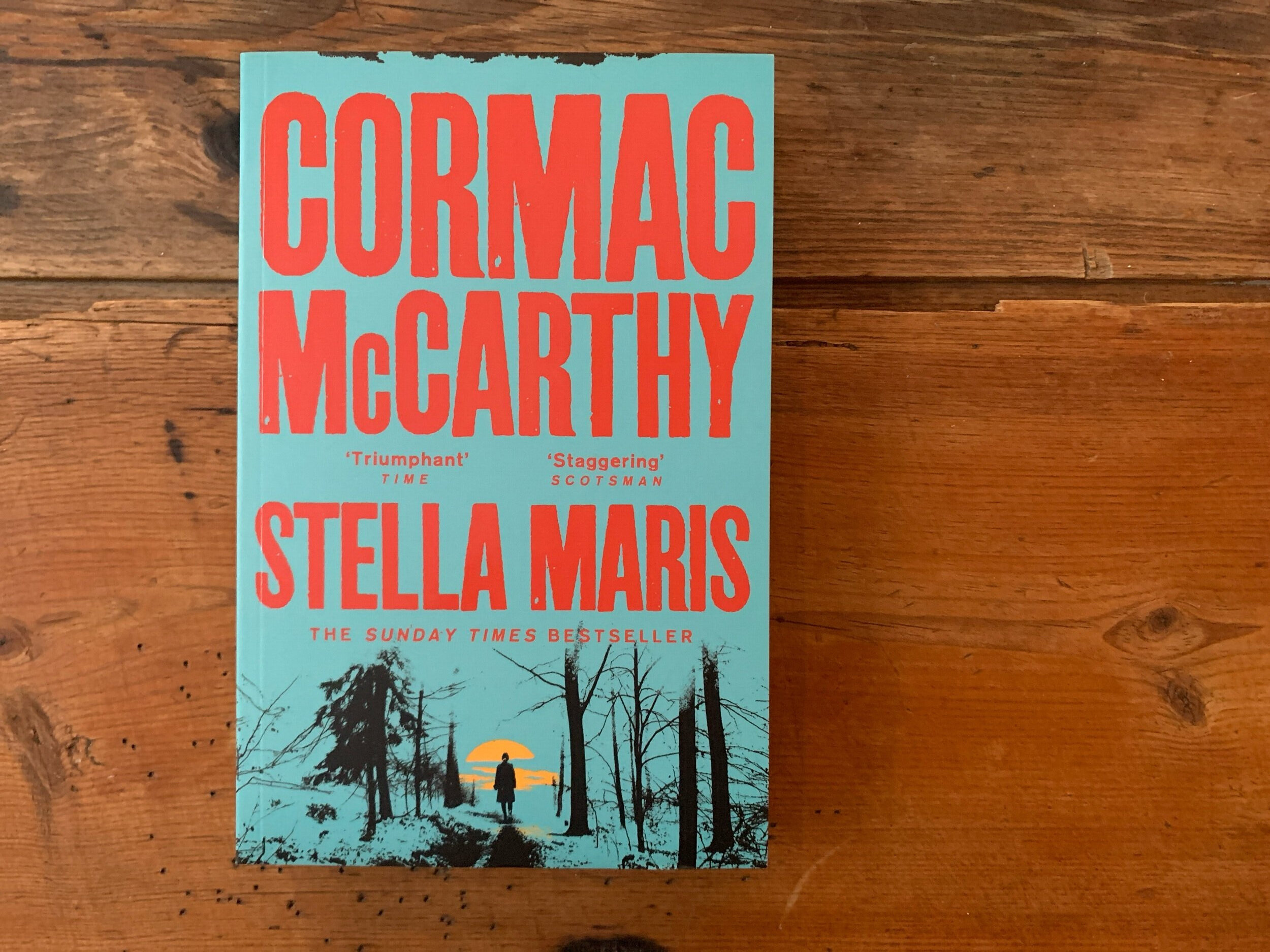 40DB5EC5-8535-405F-8689-2F928662039E