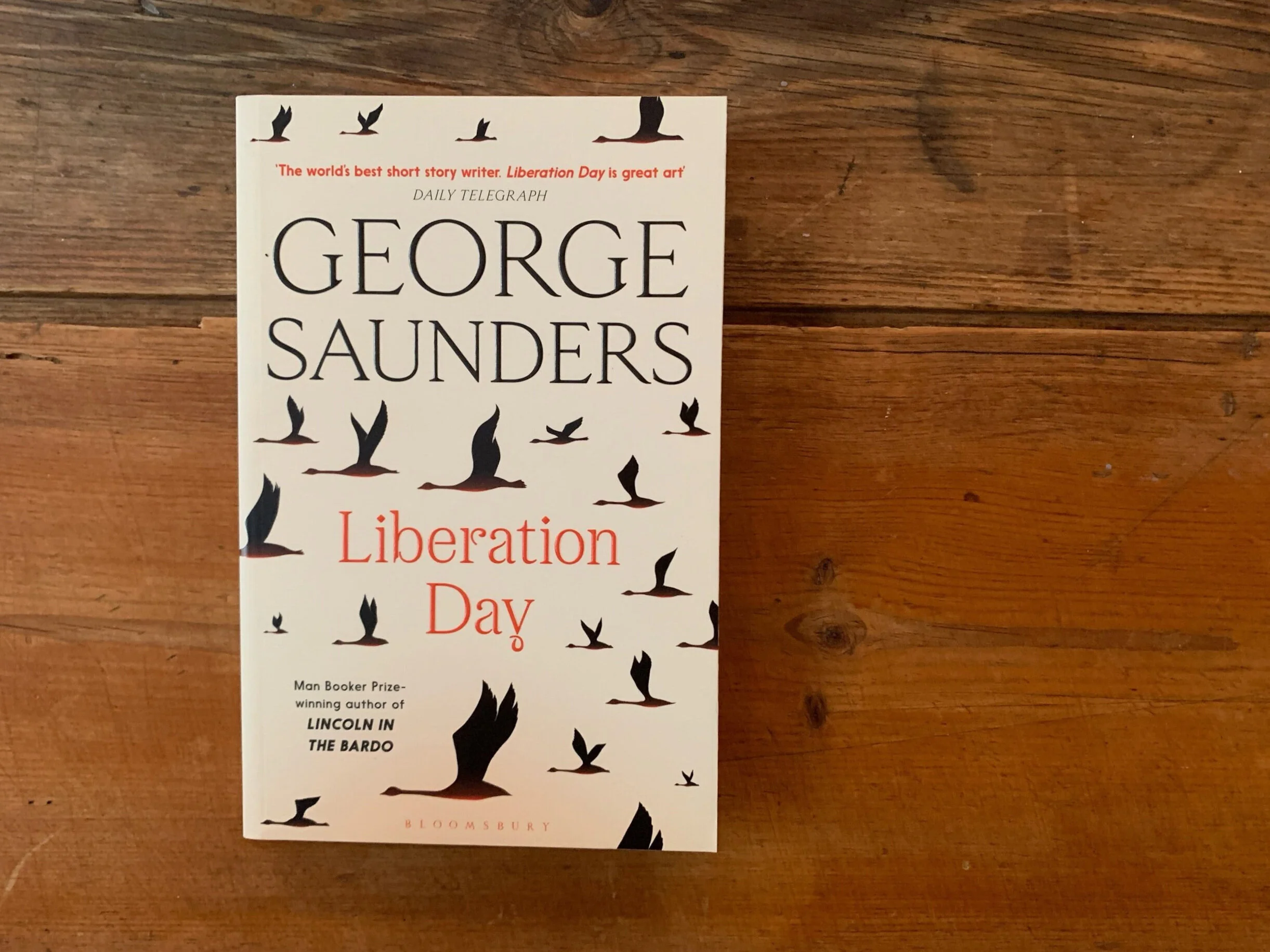 50E302D1-054A-4BBF-B467-24F42239F0EB