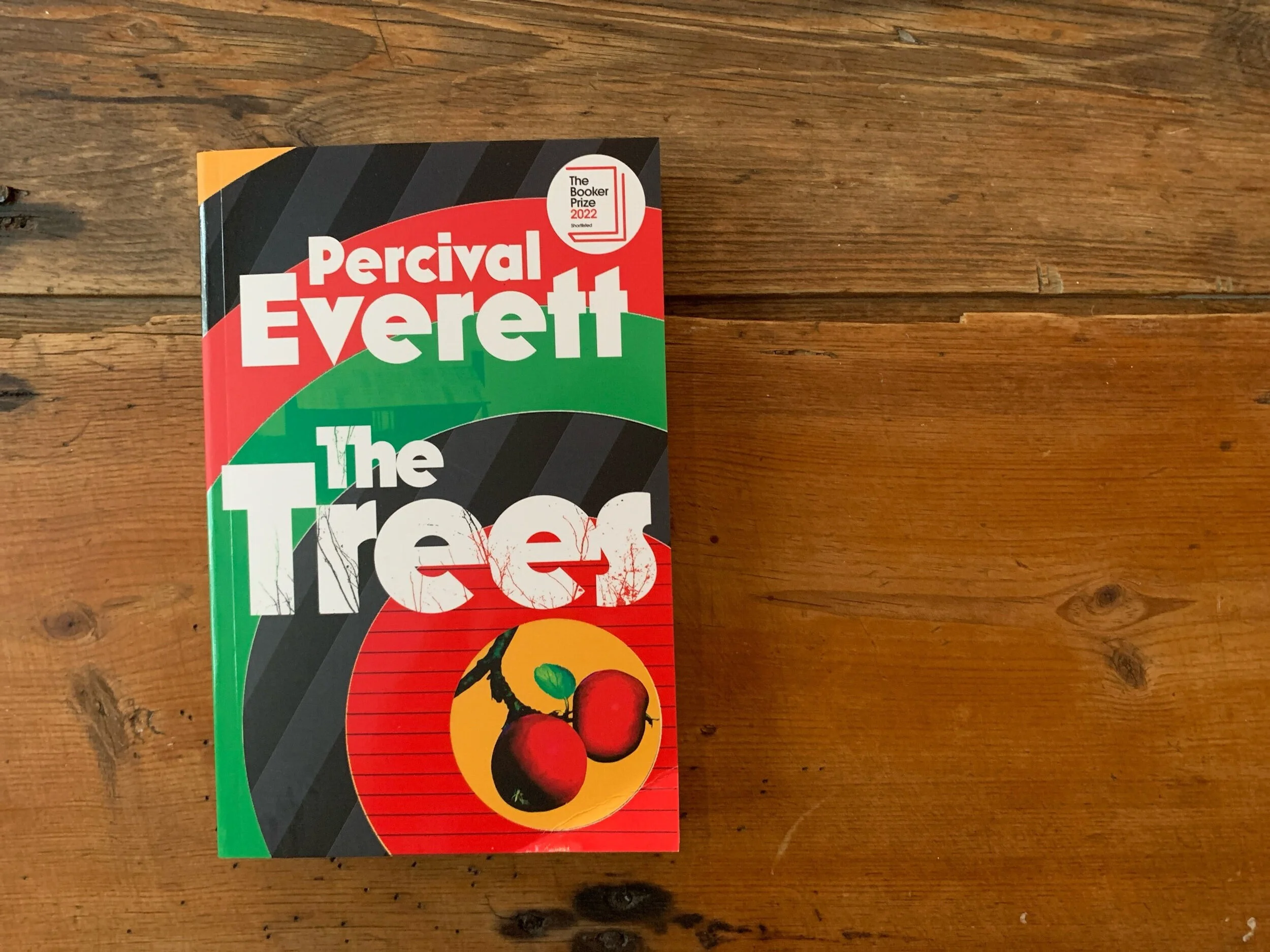 E4DD5711-0AB2-4FED-8379-E361943A7F99