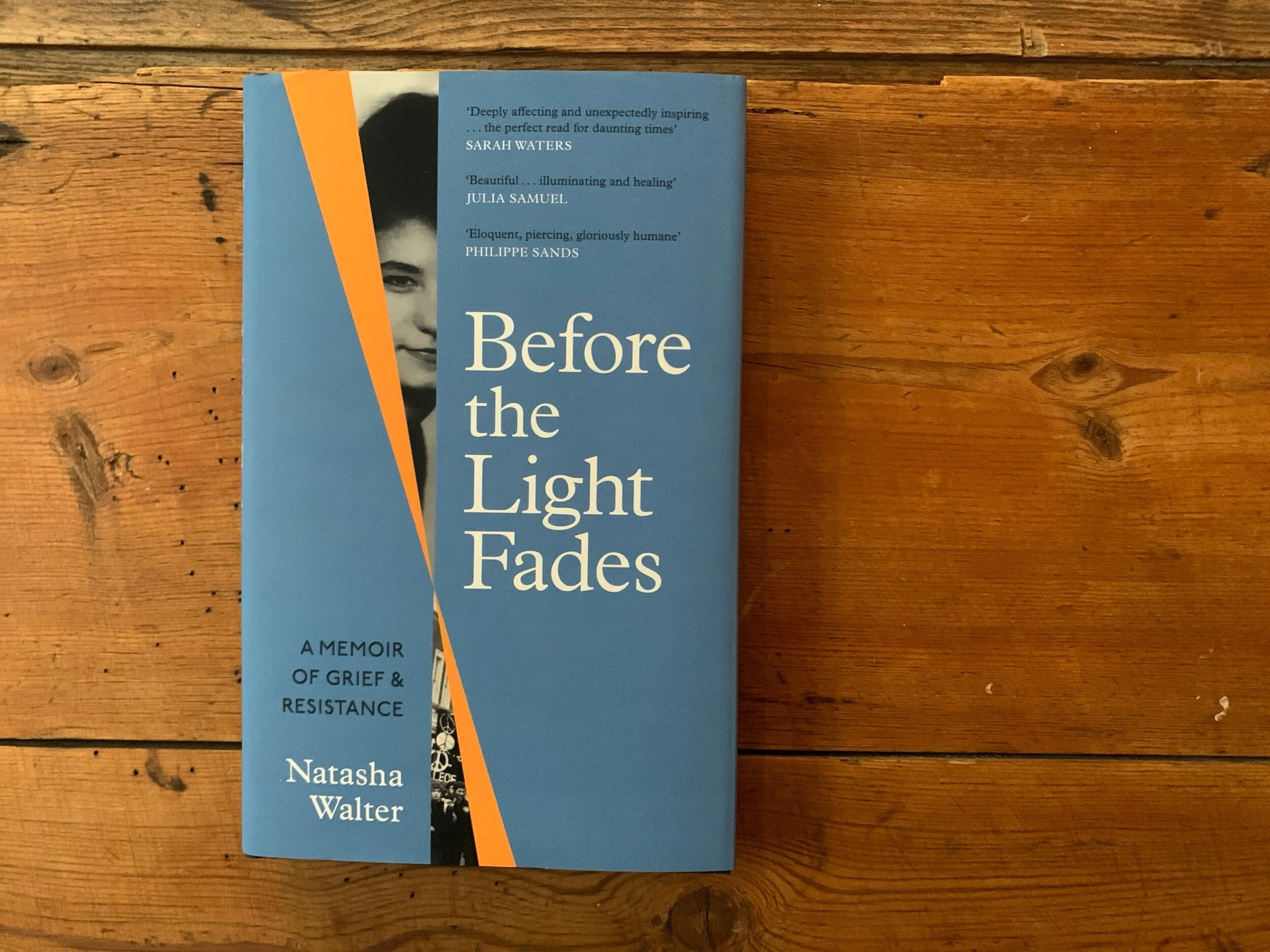 7B521FA3-7240-4C96-893E-5F58B79D9BF0