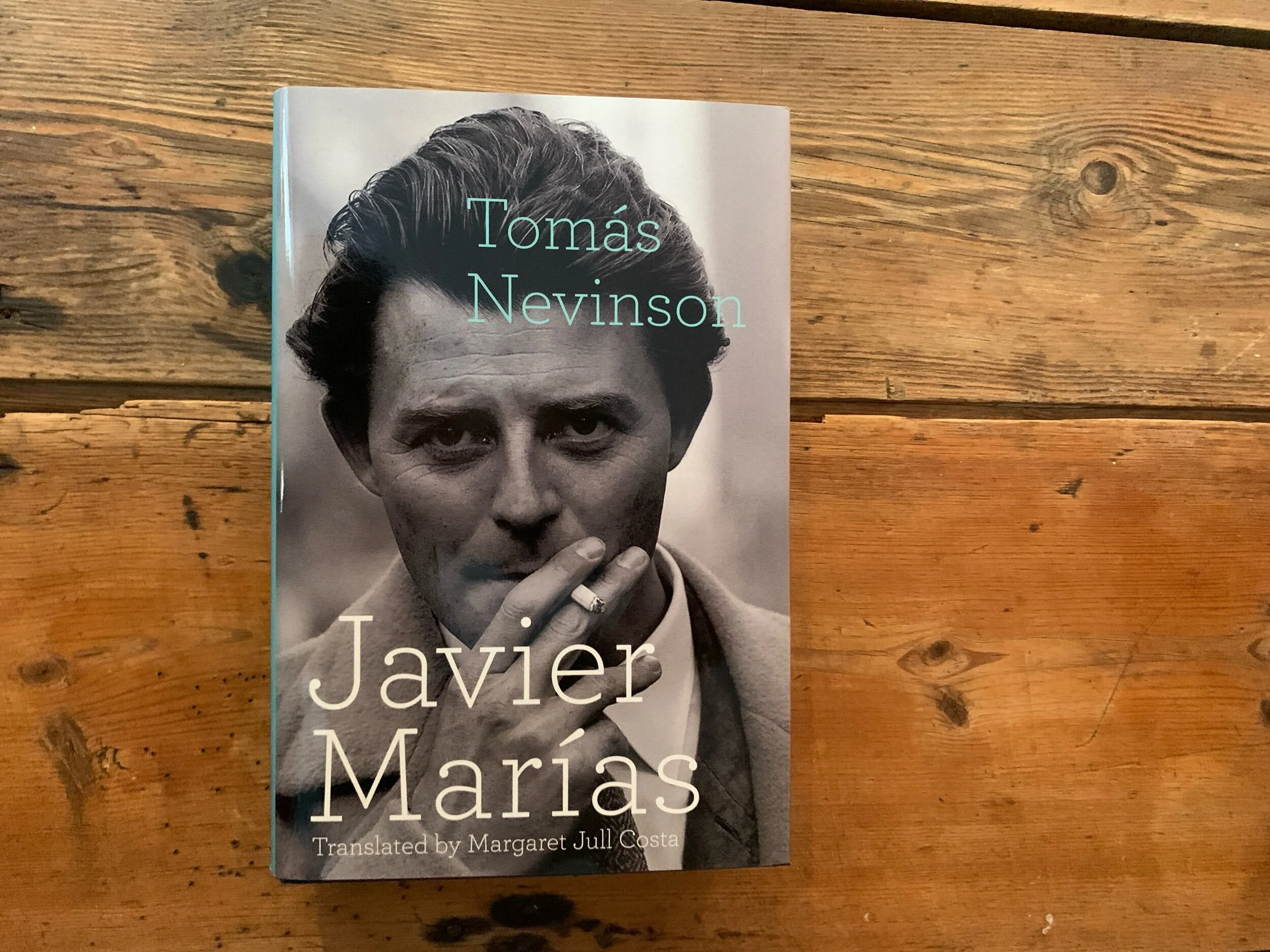 0B5F6660-AE34-4898-9F3F-D9DF83488C06