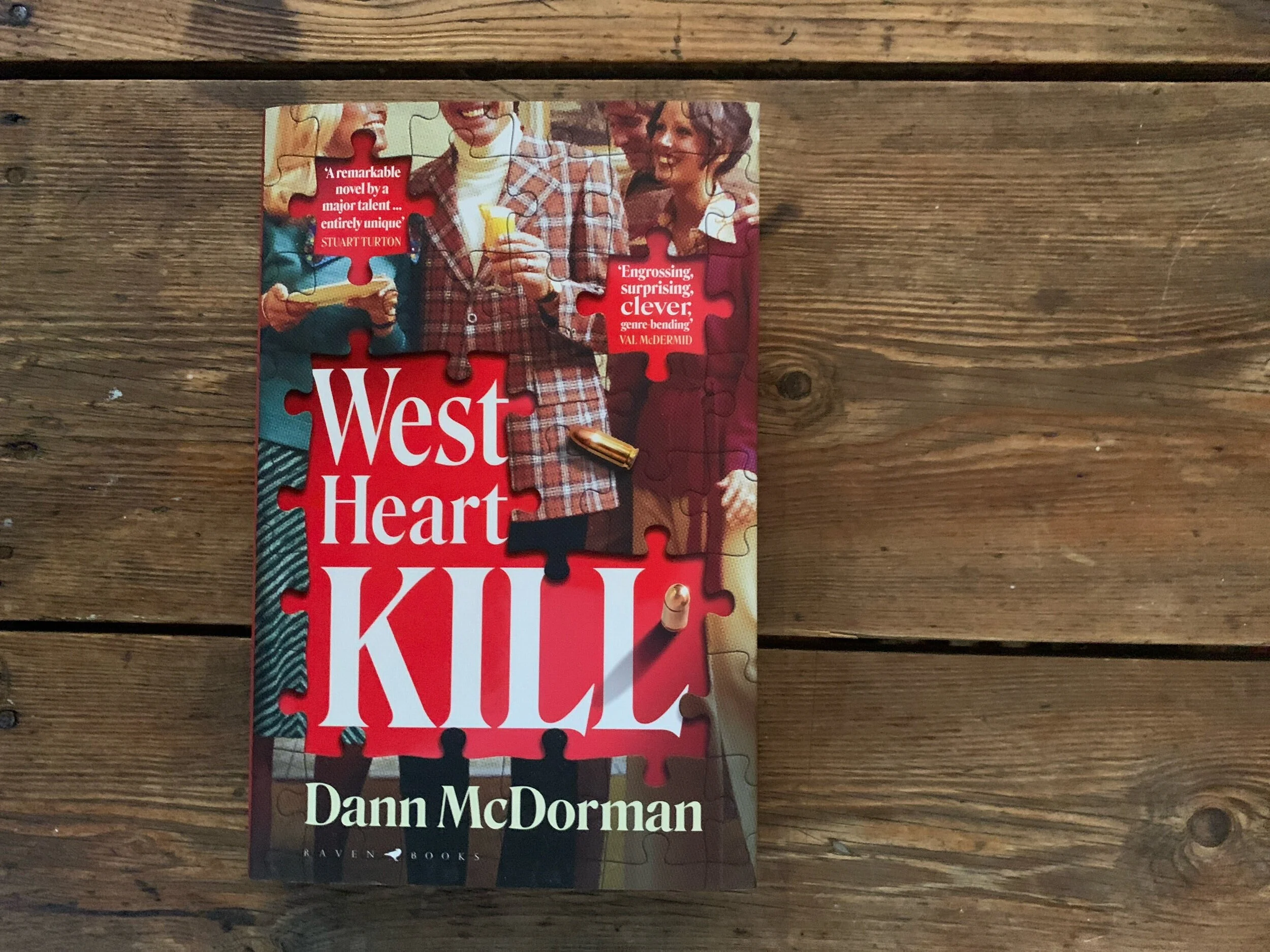 F4FD9002-49C0-47EA-BC72-1CDC150304F7