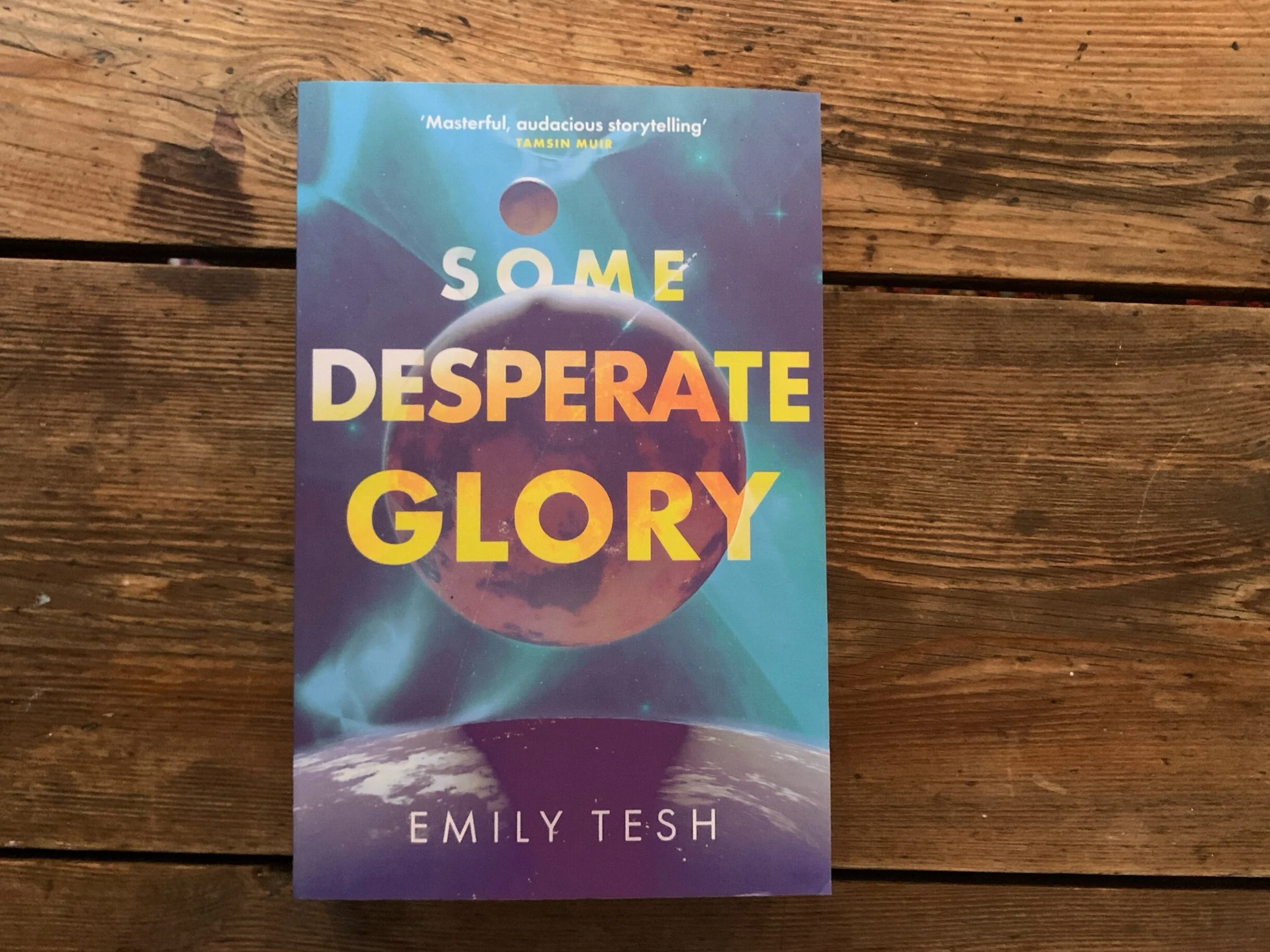 2FE02272-9518-46B0-9BDF-7318A287E0F4