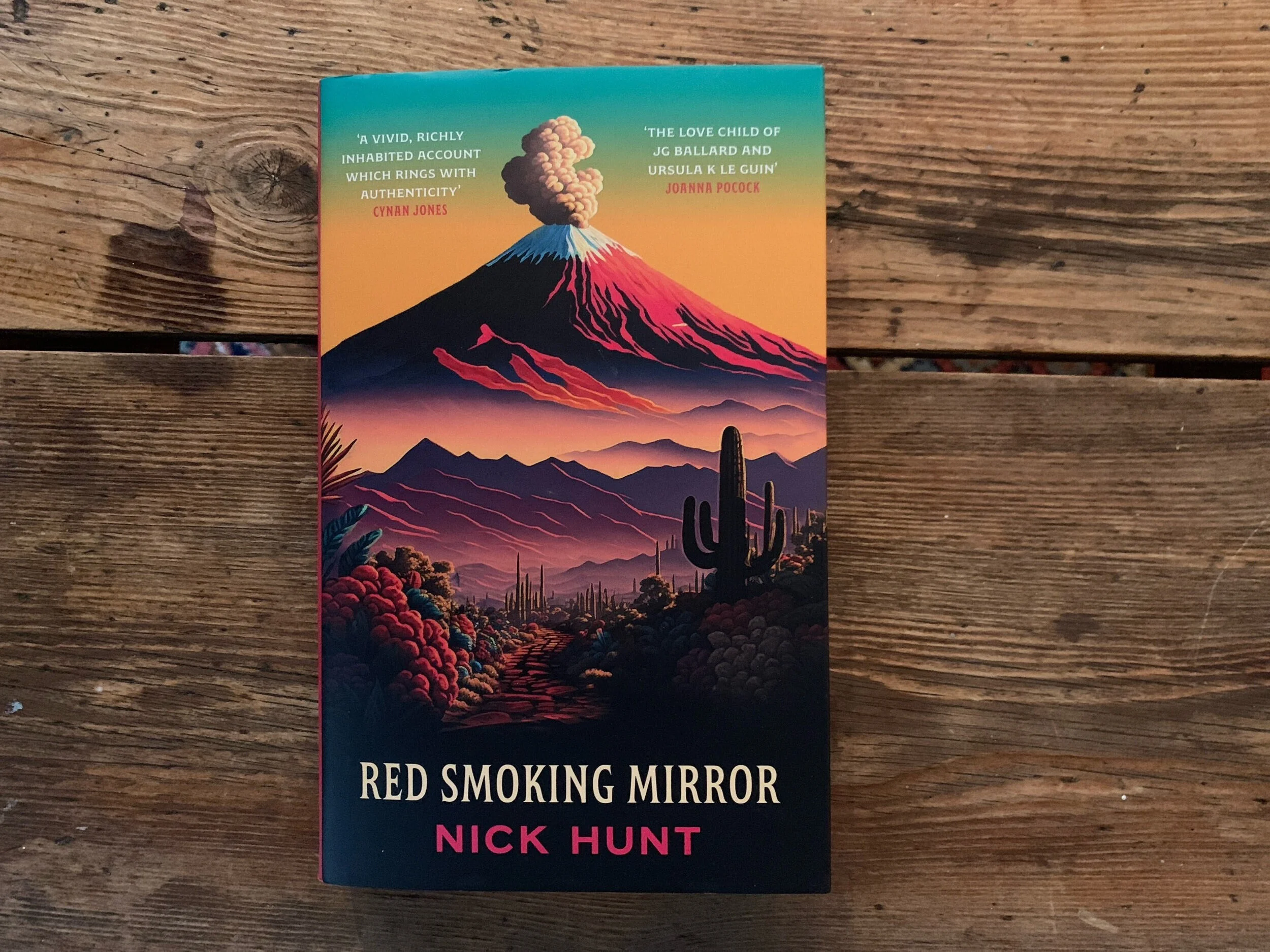 1E44454C-1129-4B03-AB3F-3781C5ECEDCF