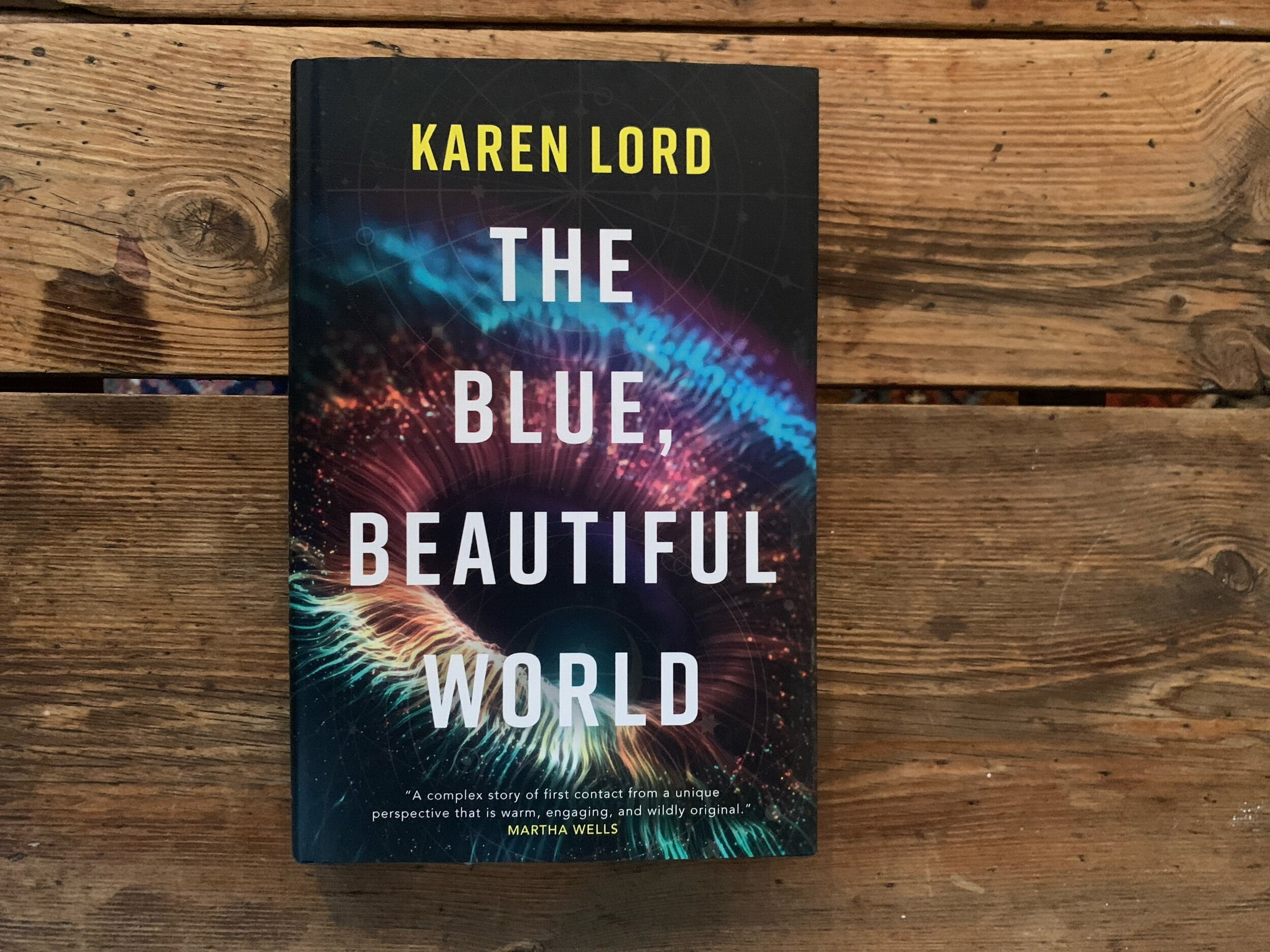 D5B50241-B875-4CB8-B39A-D1FE6AFE0F32