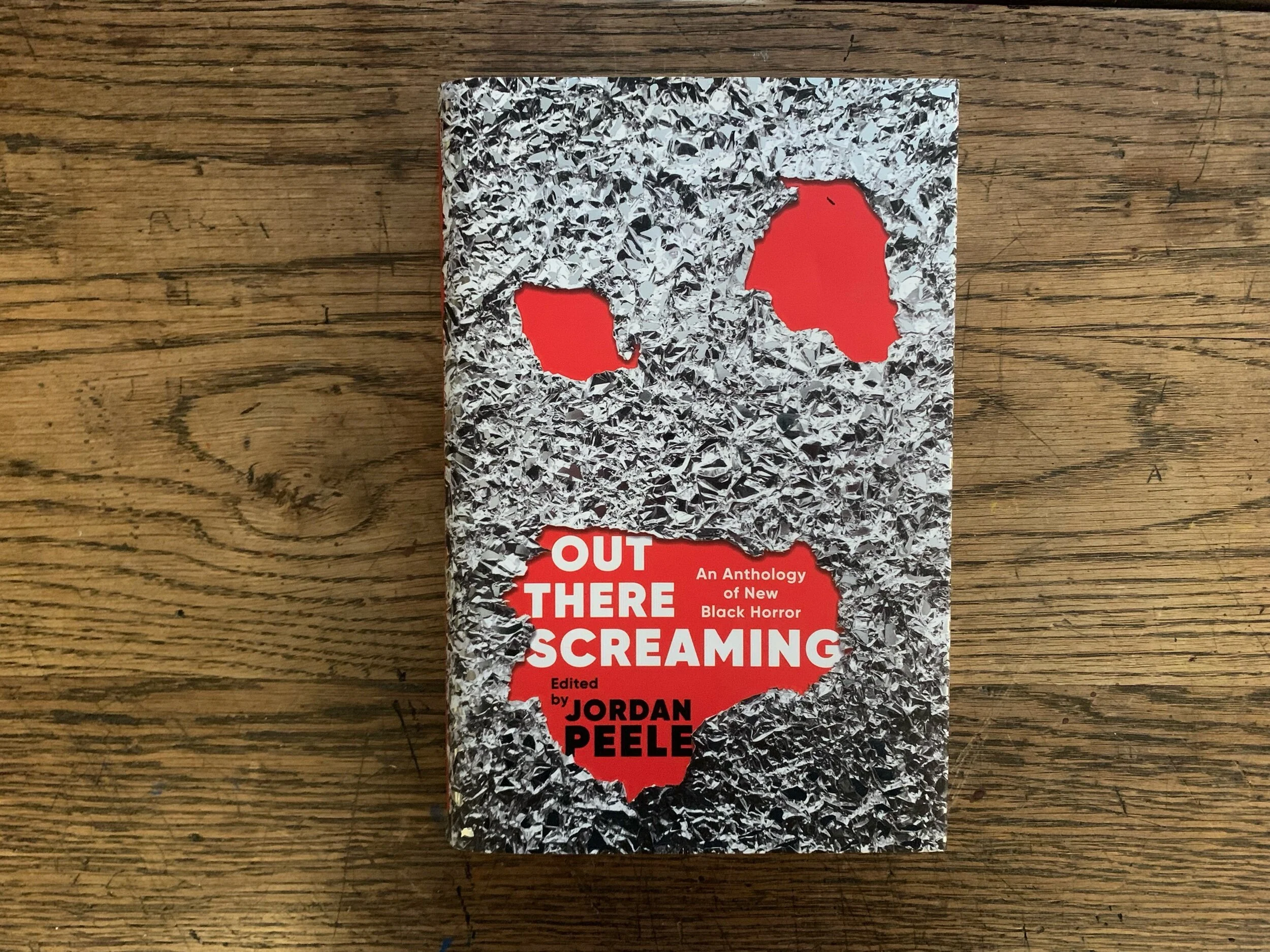 7BAA796B-A865-4231-925D-17D85CD575B4