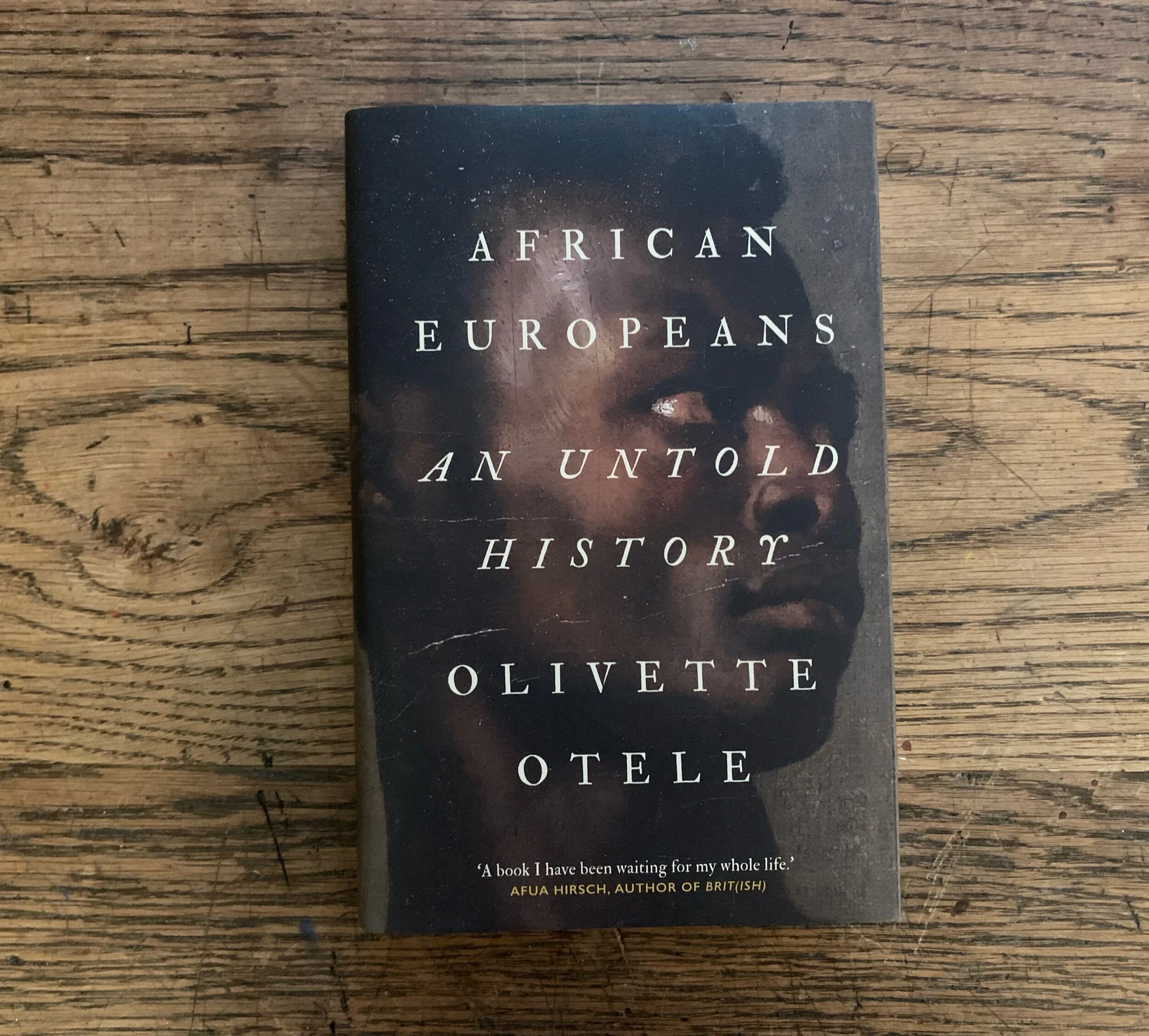 6EA278CA-B6B2-4141-8F39-5D56D70E1AB2