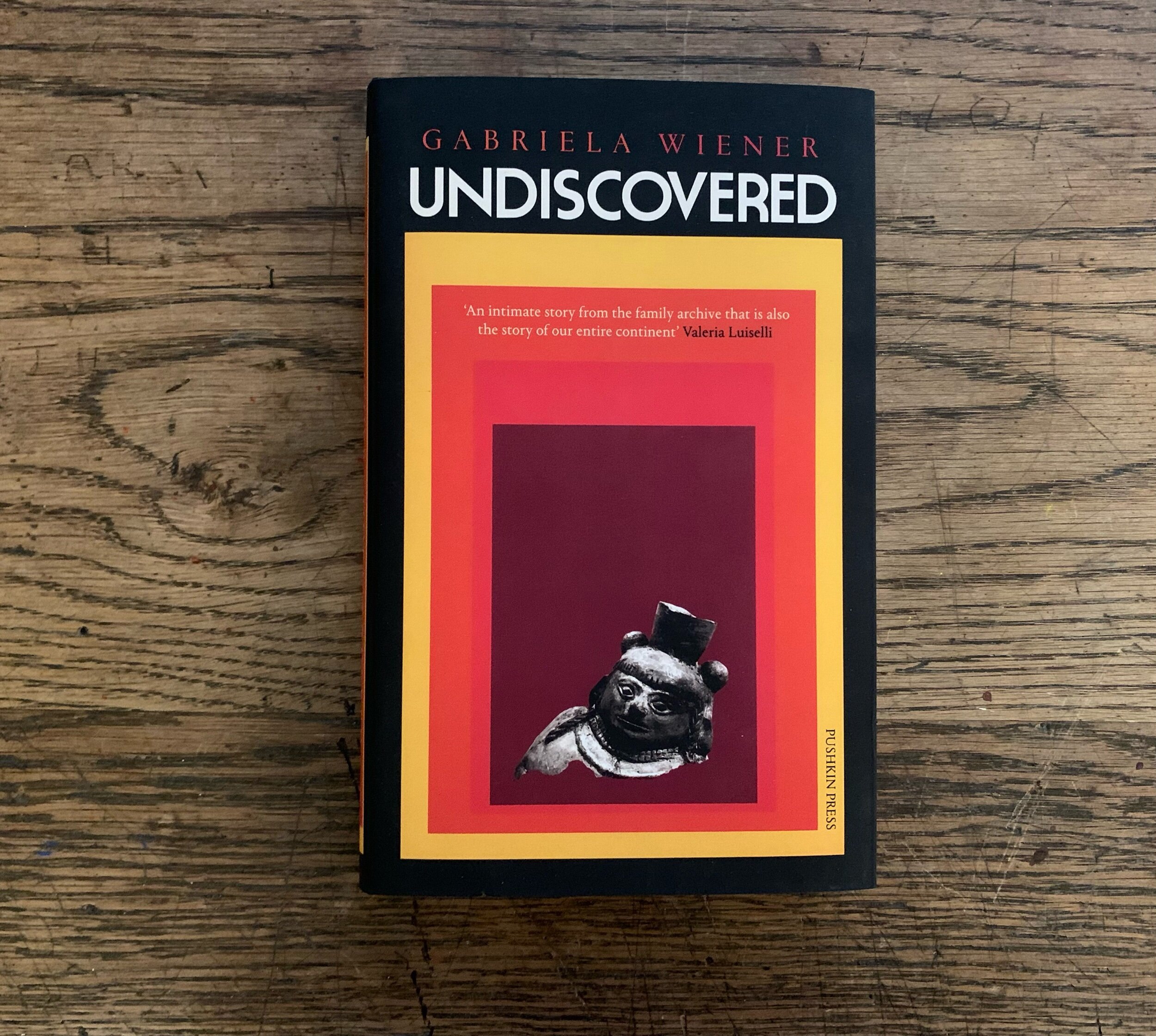 02A0F062-DF0B-41DA-962C-614D479A1600