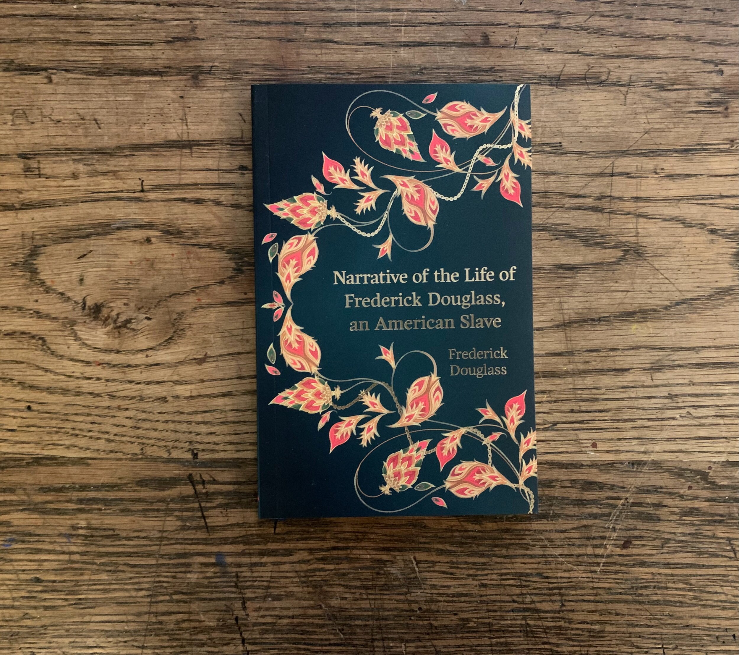 67EF315A-4DE3-469B-B452-9C64BEE3880E