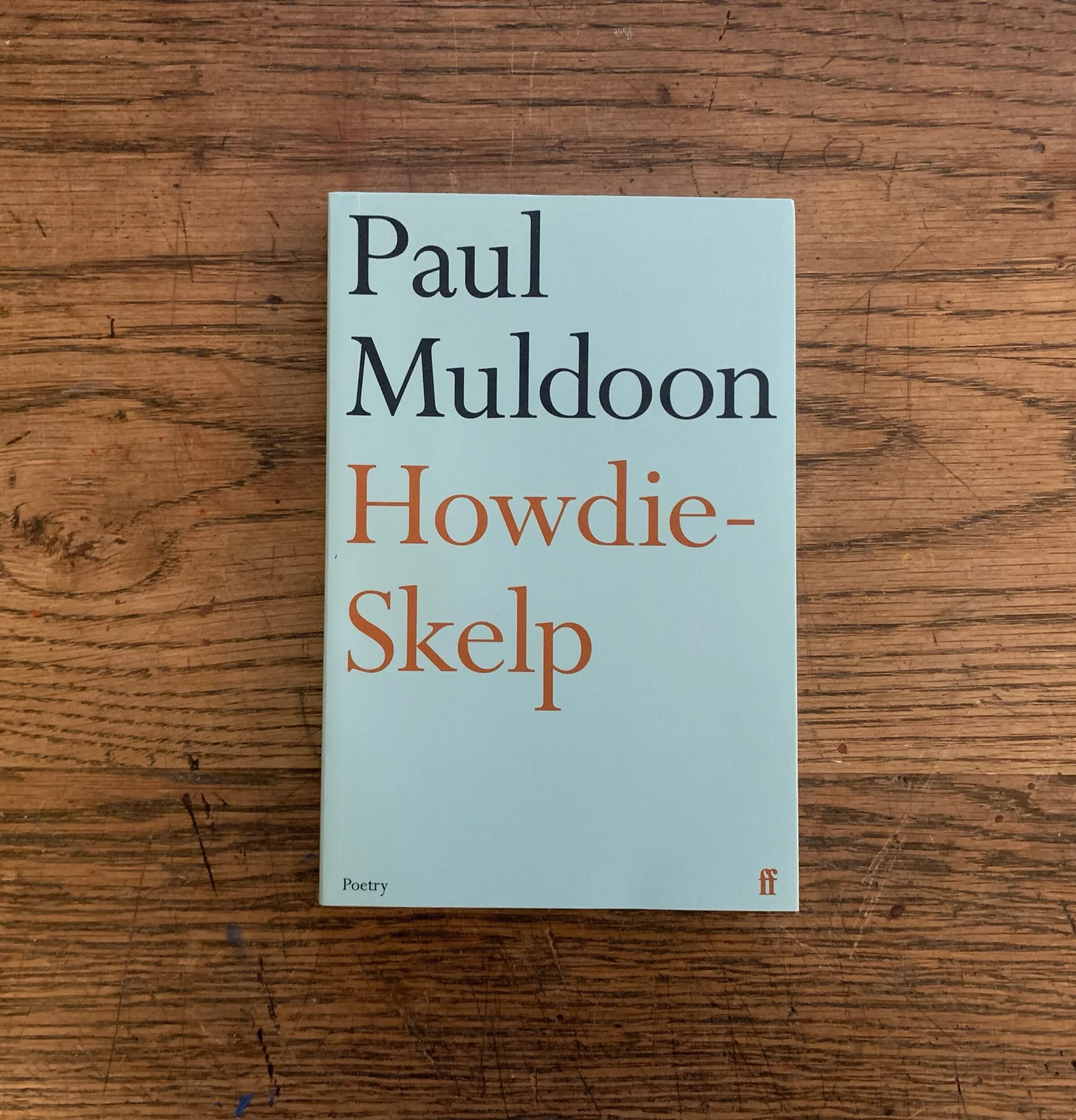 391557D7-8ECB-46D5-8021-9C7CD2D6E2DE