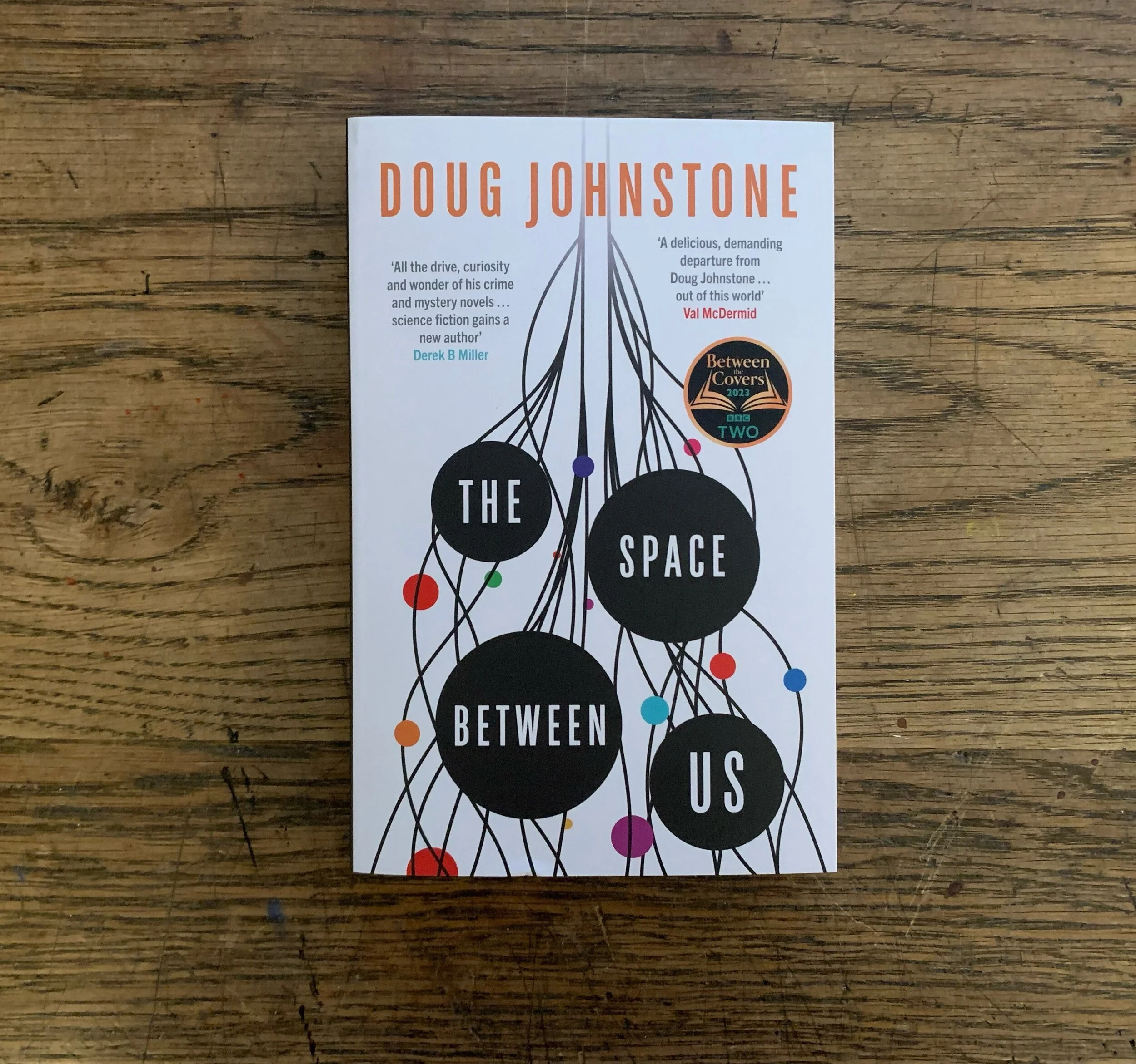 D2810CE8-D3E5-4E9F-99E4-87C12255B2DB