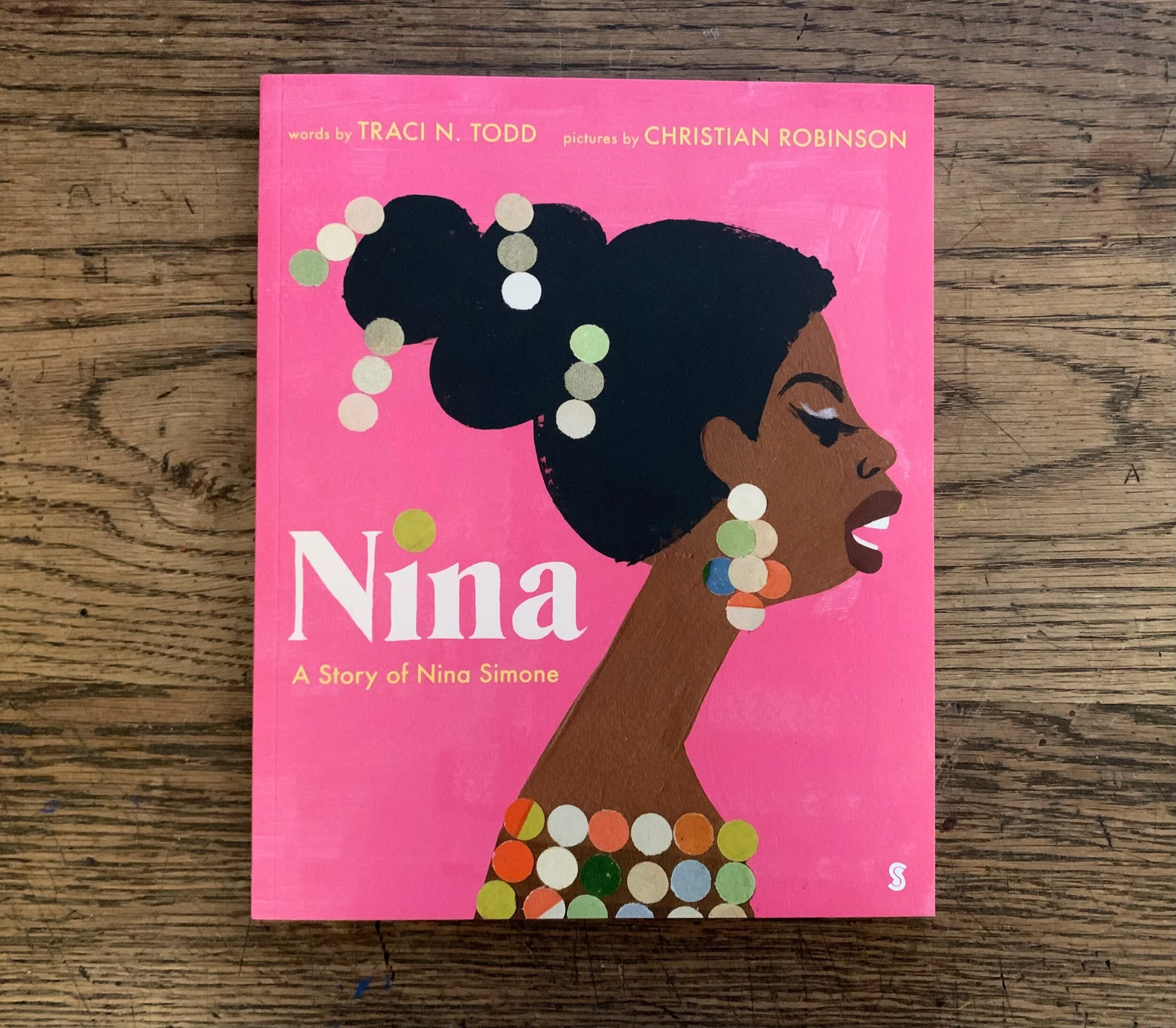 388EDC45-B84B-4B81-85AD-7D3B1CA05006