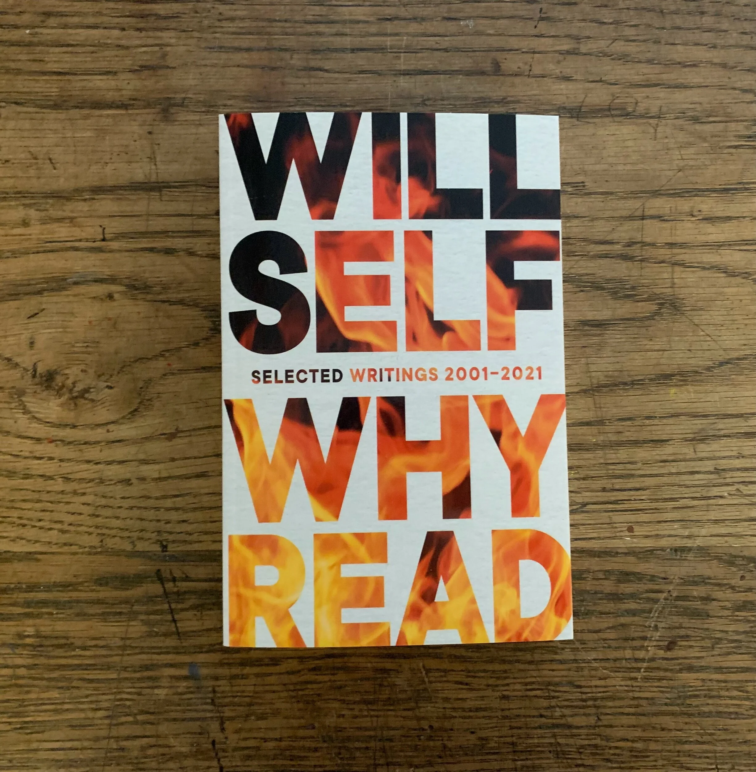 45B00A72-ACC0-40E7-8BAC-453E2C1A1315